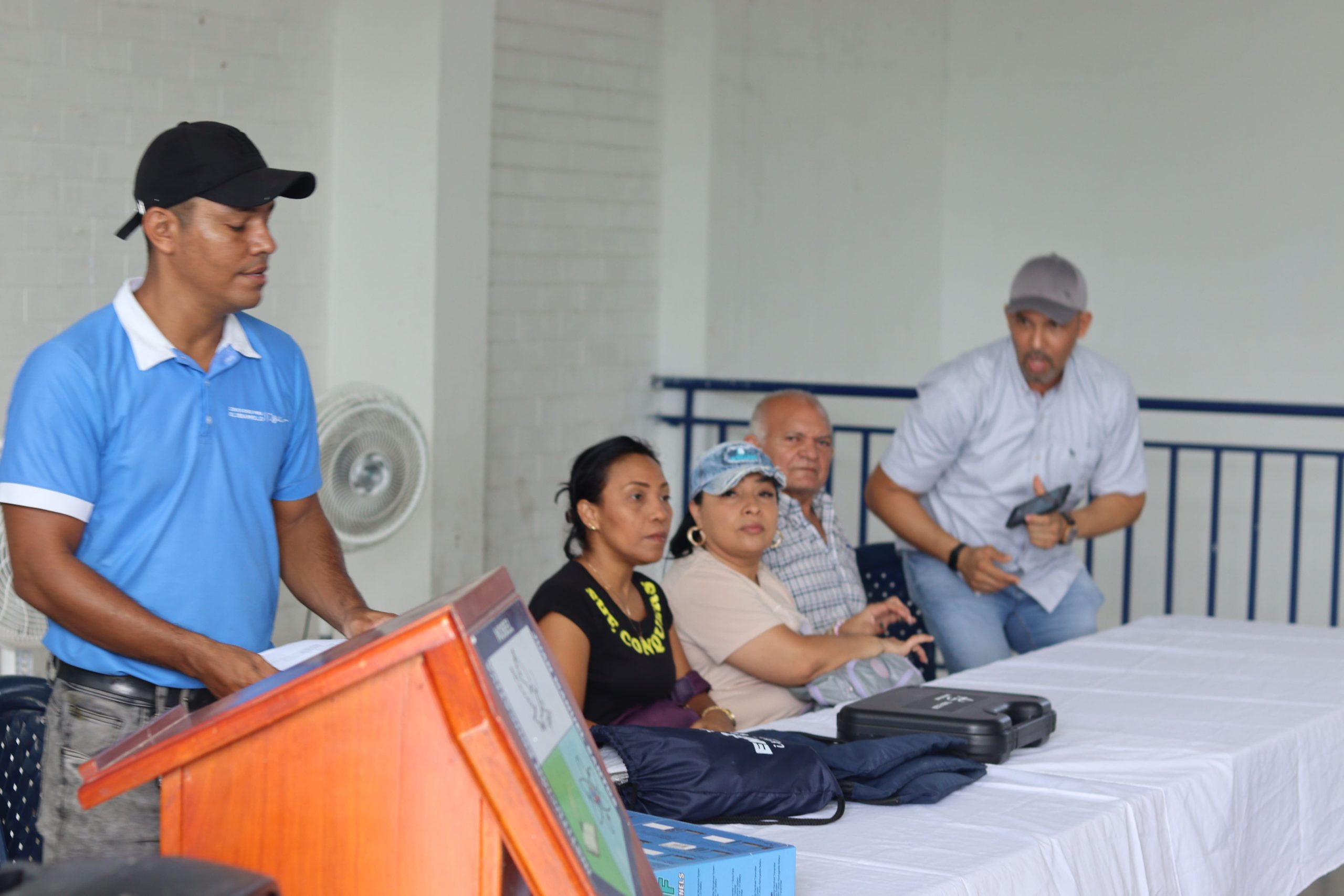 Expanded Thumbnail 44