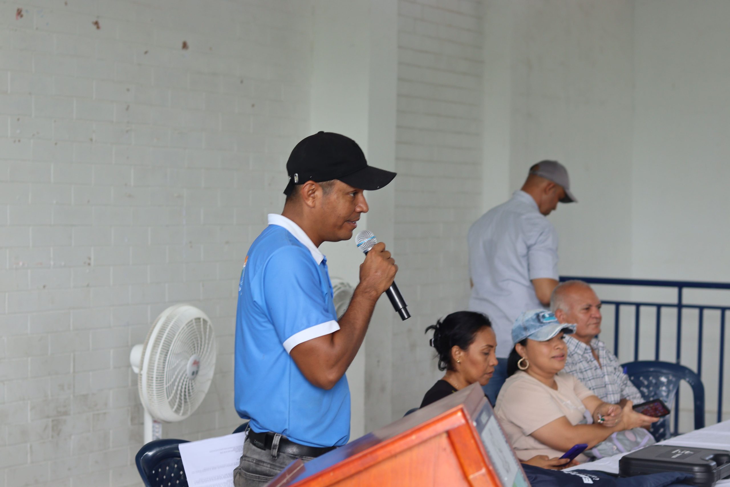 Expanded Thumbnail 45