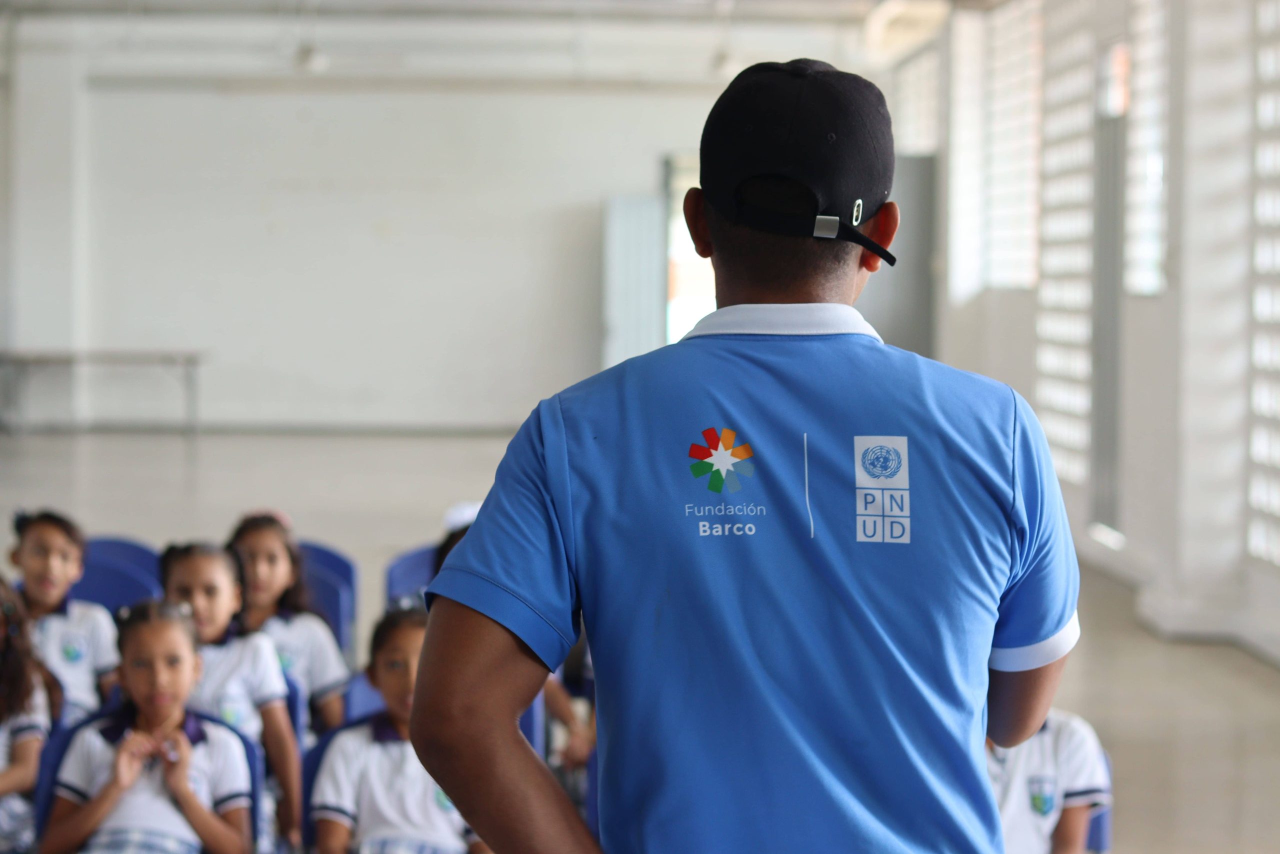 Expanded Thumbnail 26