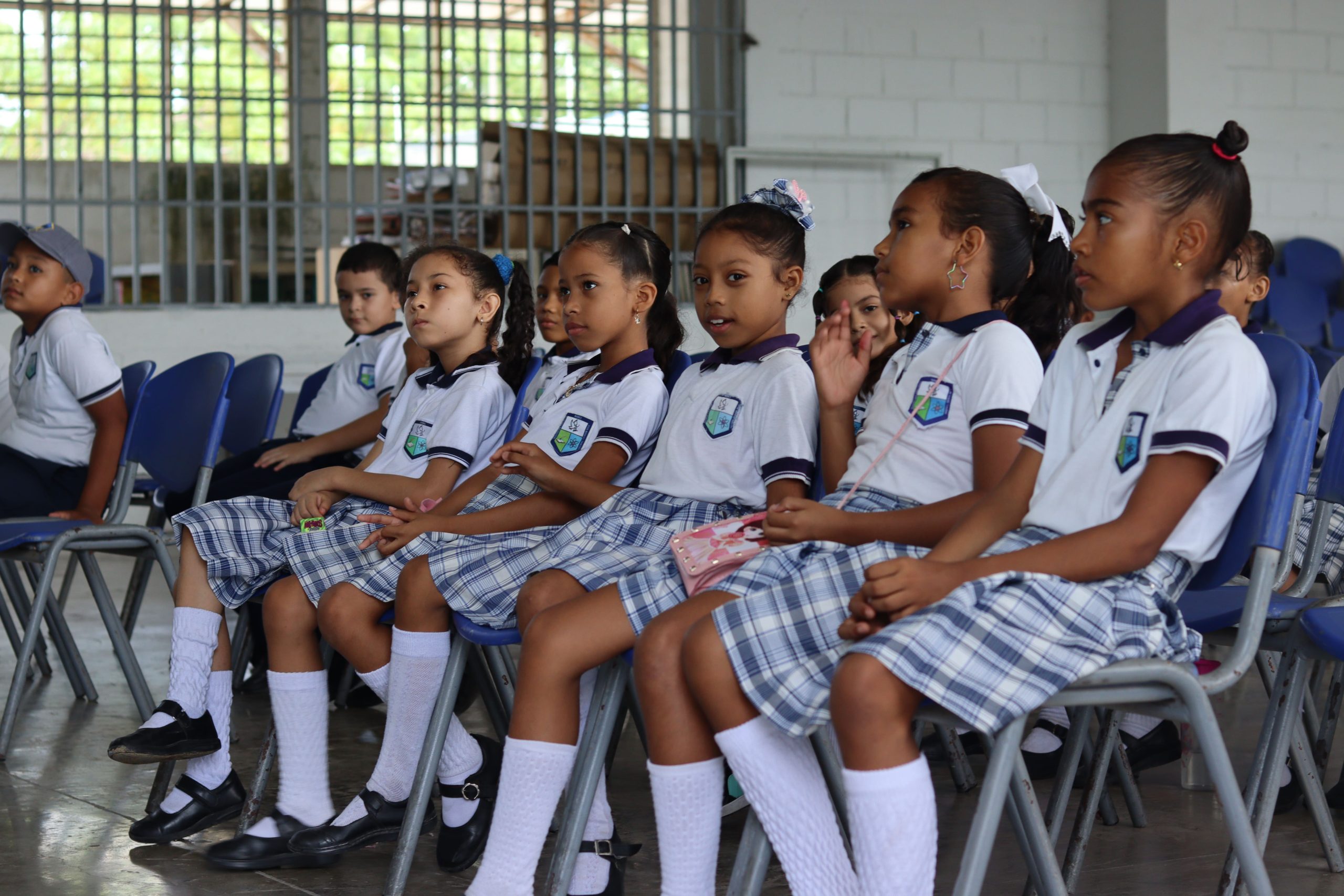 Expanded Thumbnail 29