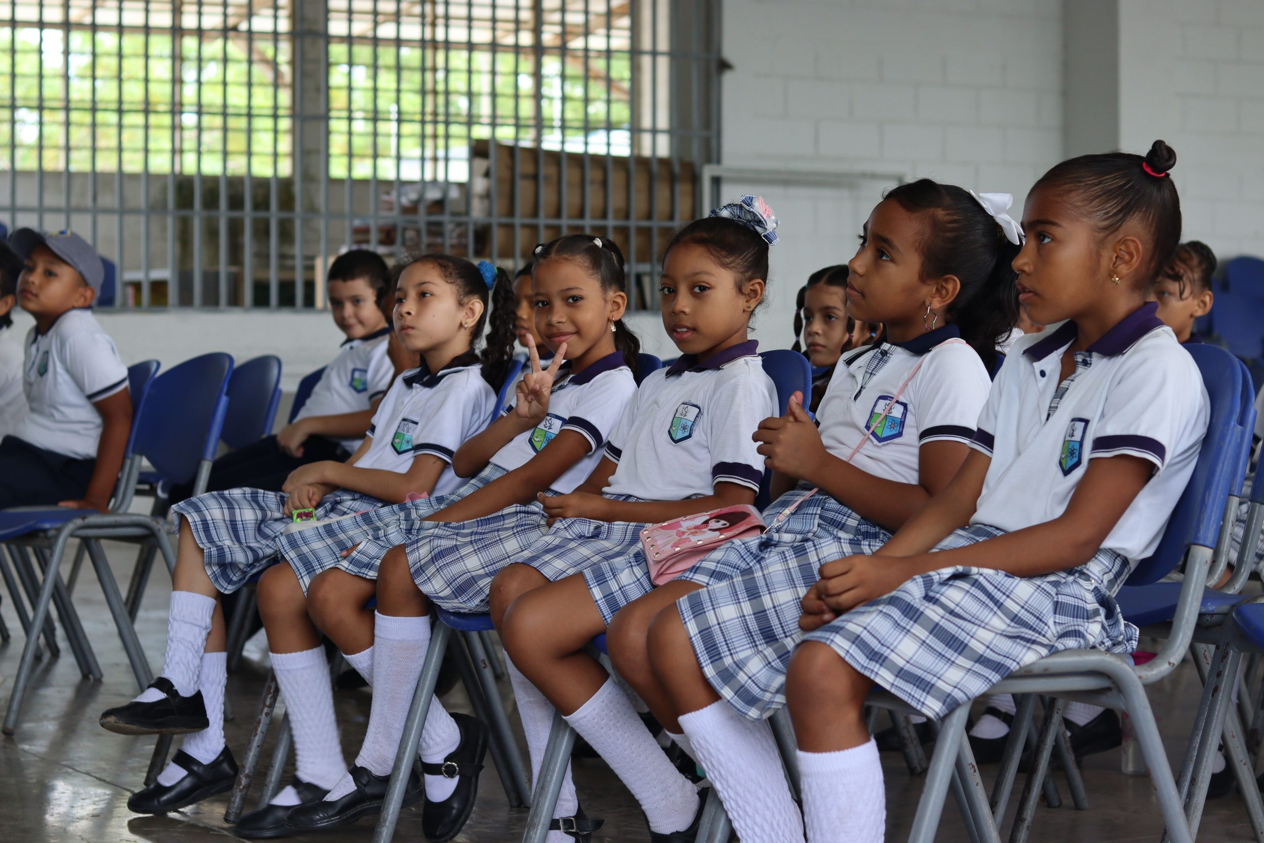 Expanded Thumbnail 42