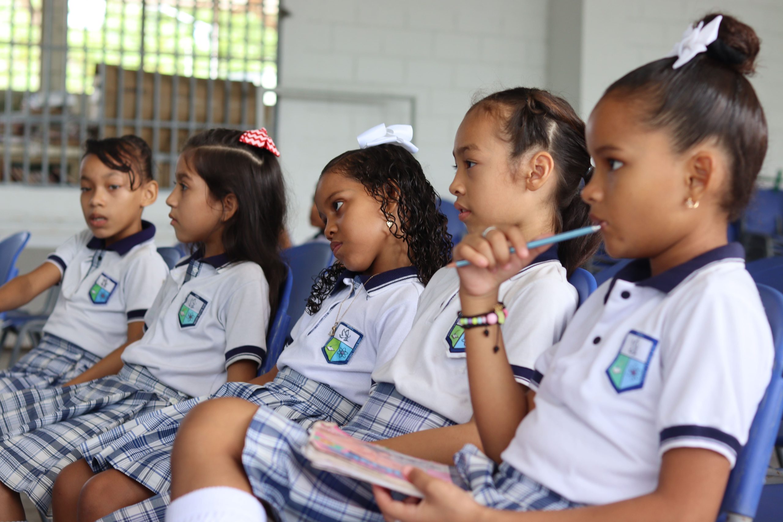 Expanded Thumbnail 49