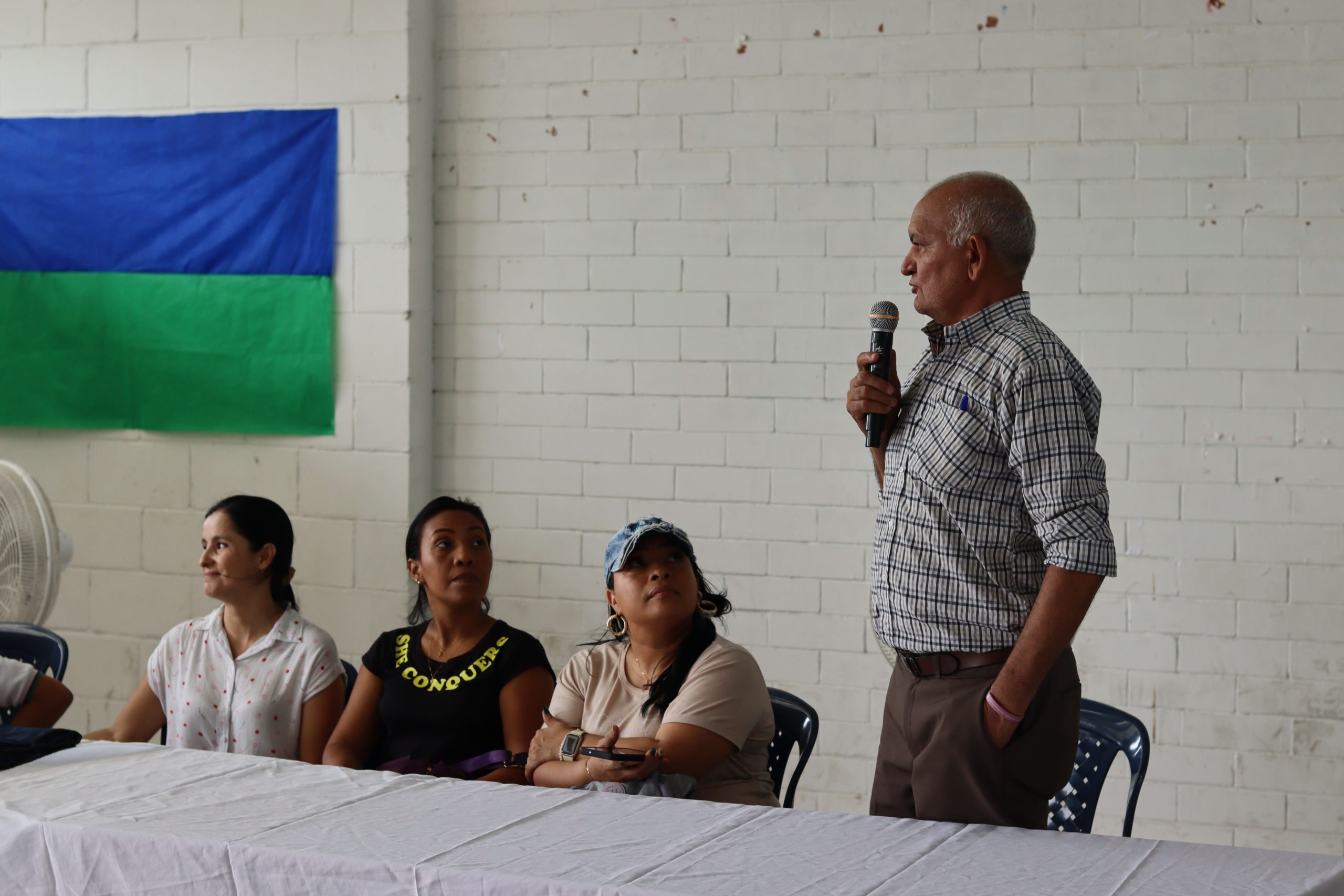 Expanded Thumbnail 33