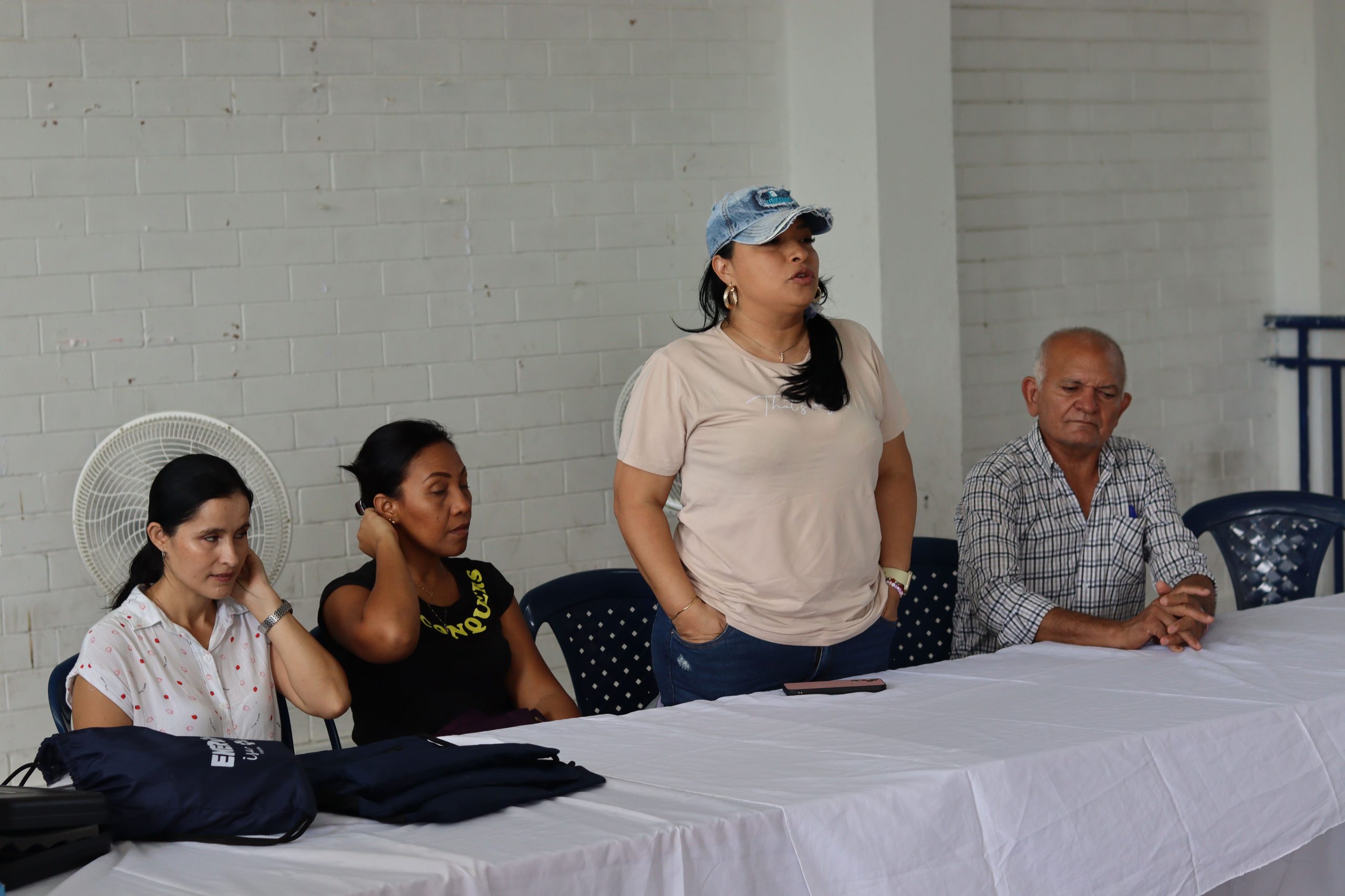 Expanded Thumbnail 3