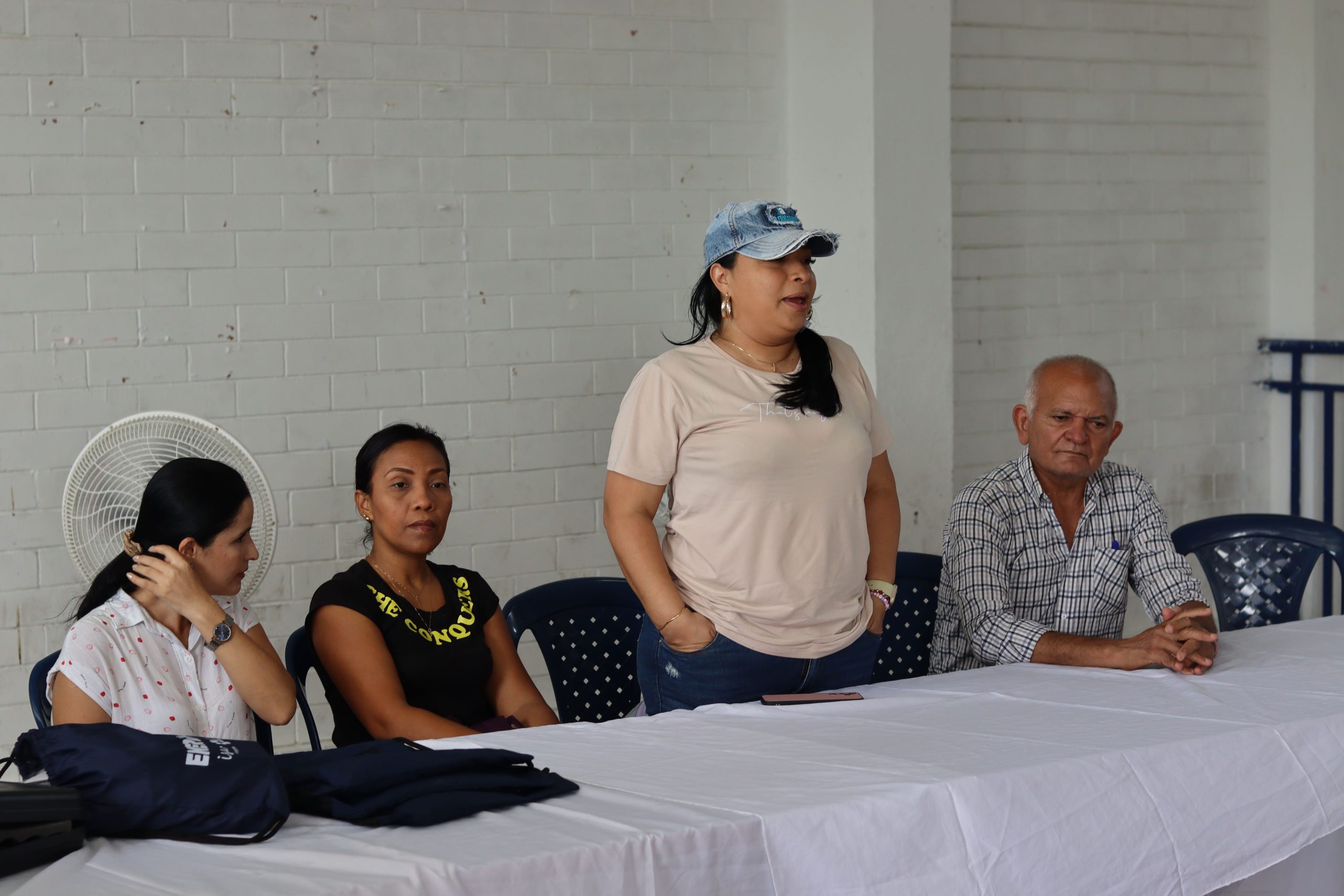 Expanded Thumbnail 4