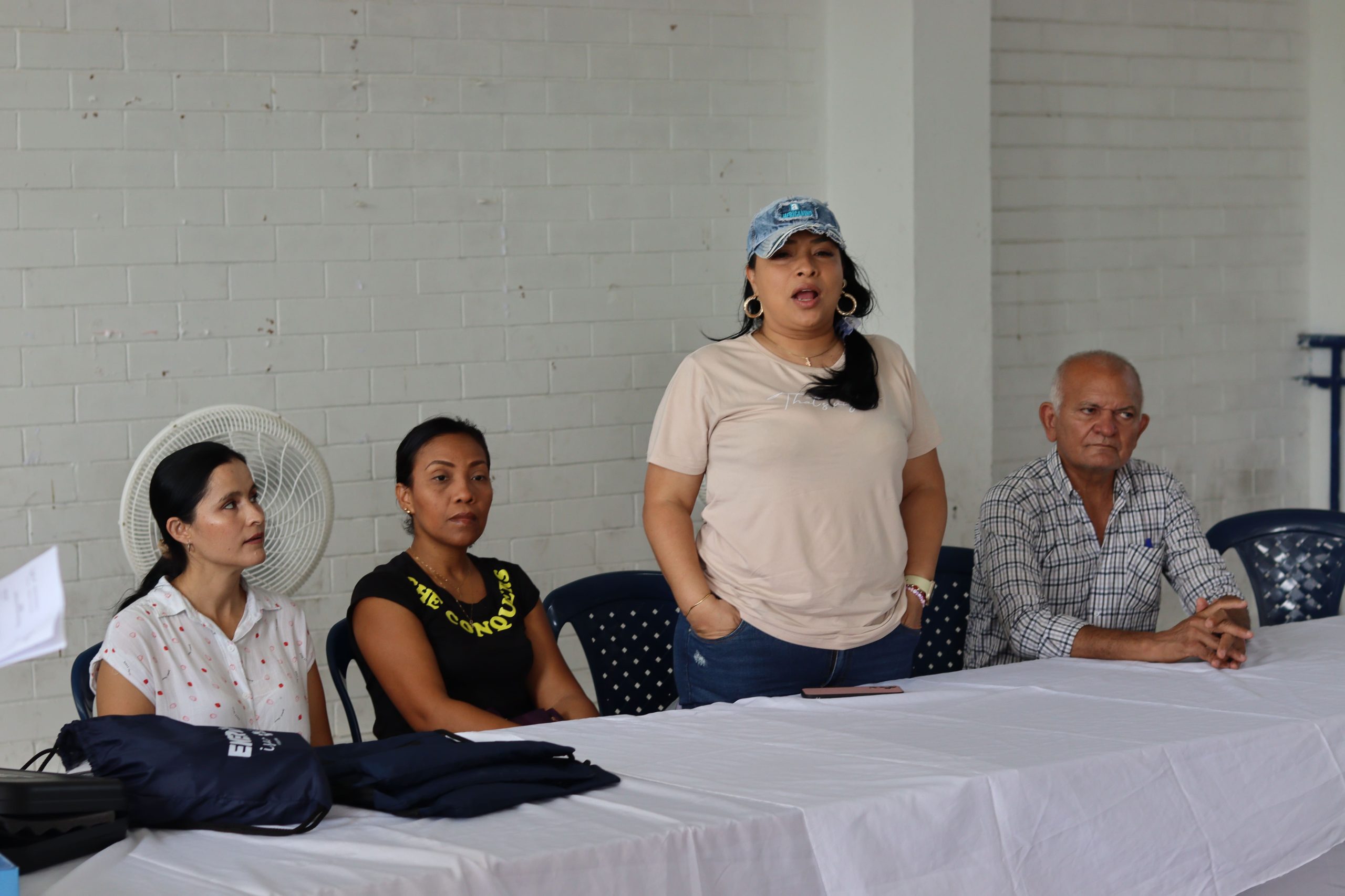 Expanded Thumbnail 5