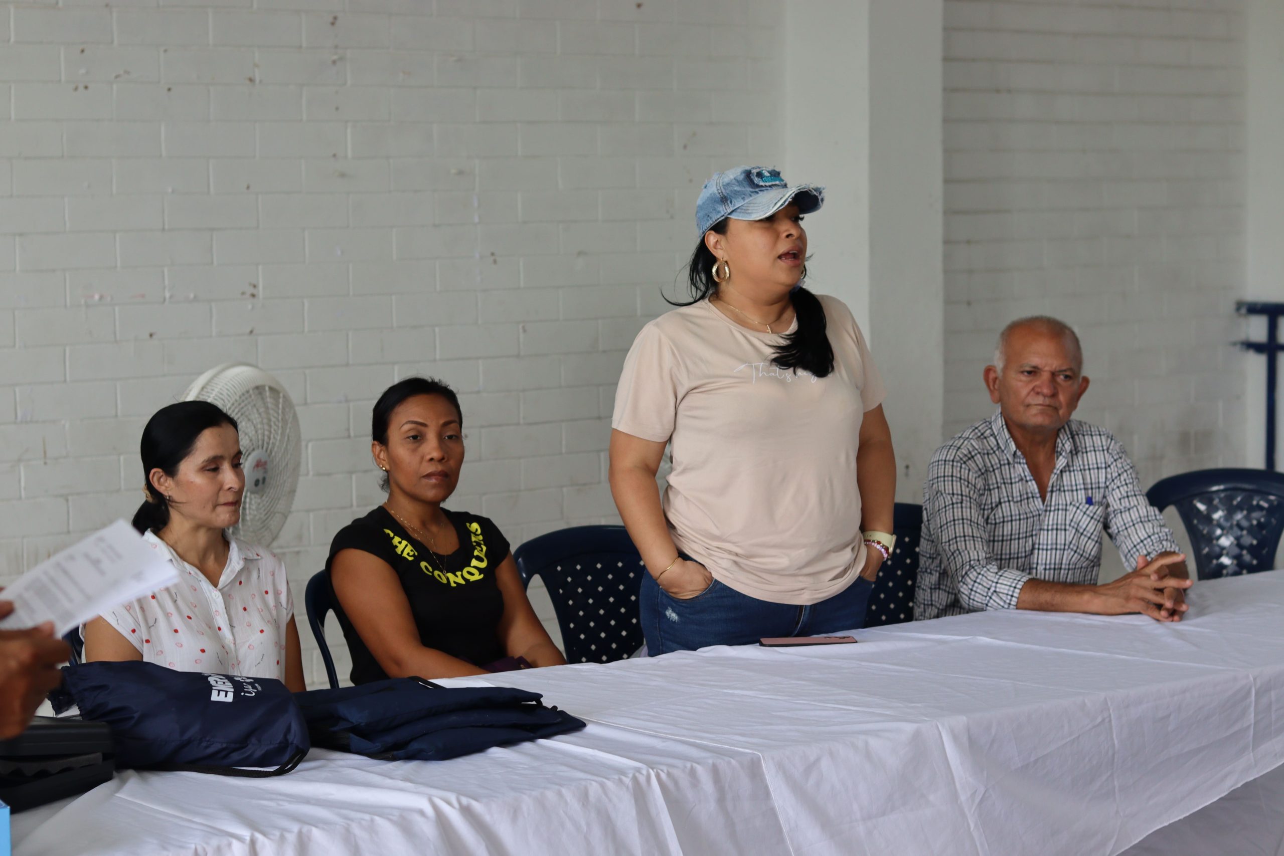 Expanded Thumbnail 6