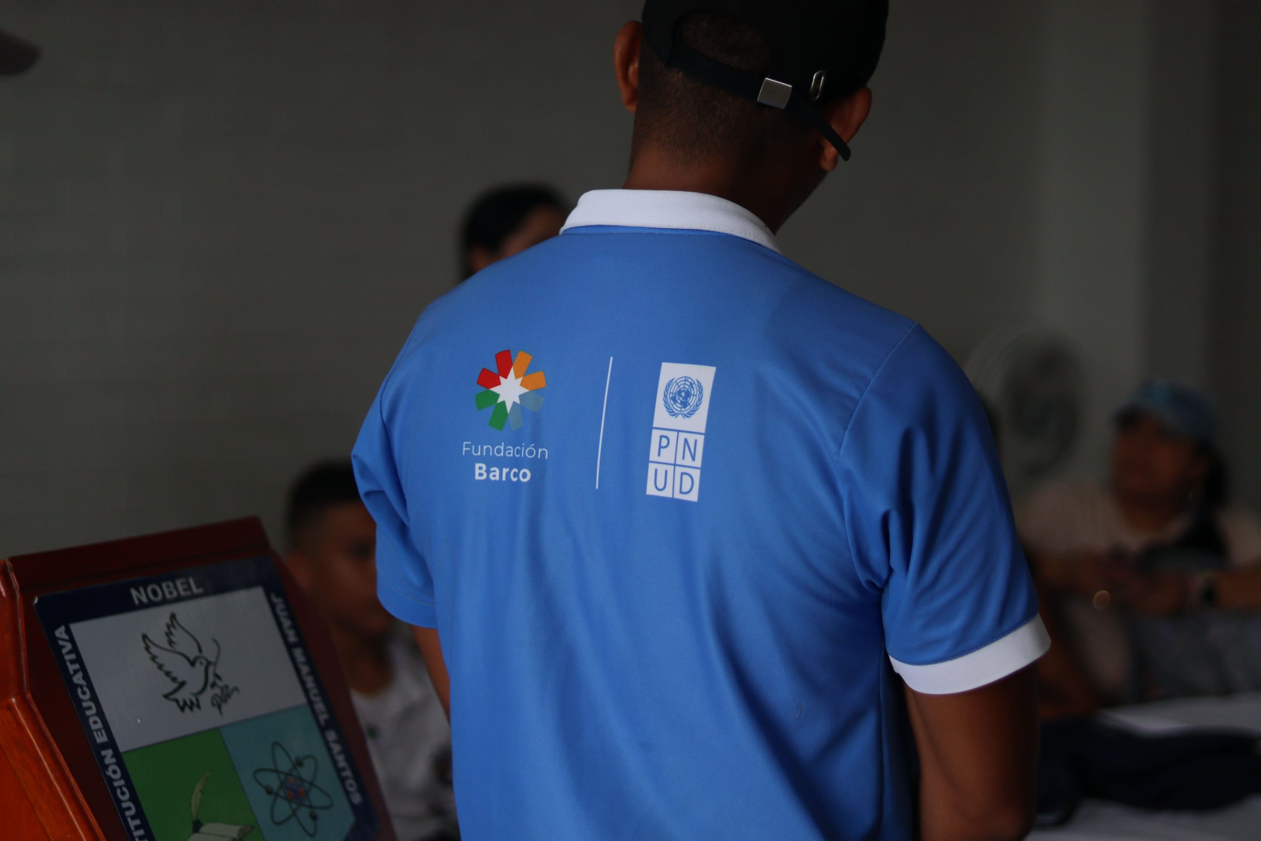 Expanded Thumbnail 7