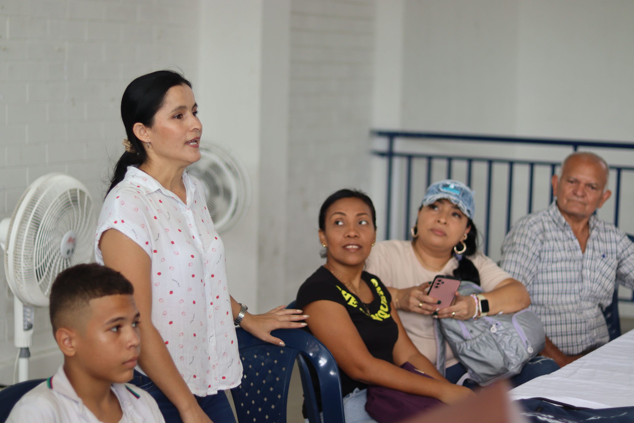 Expanded Thumbnail 8