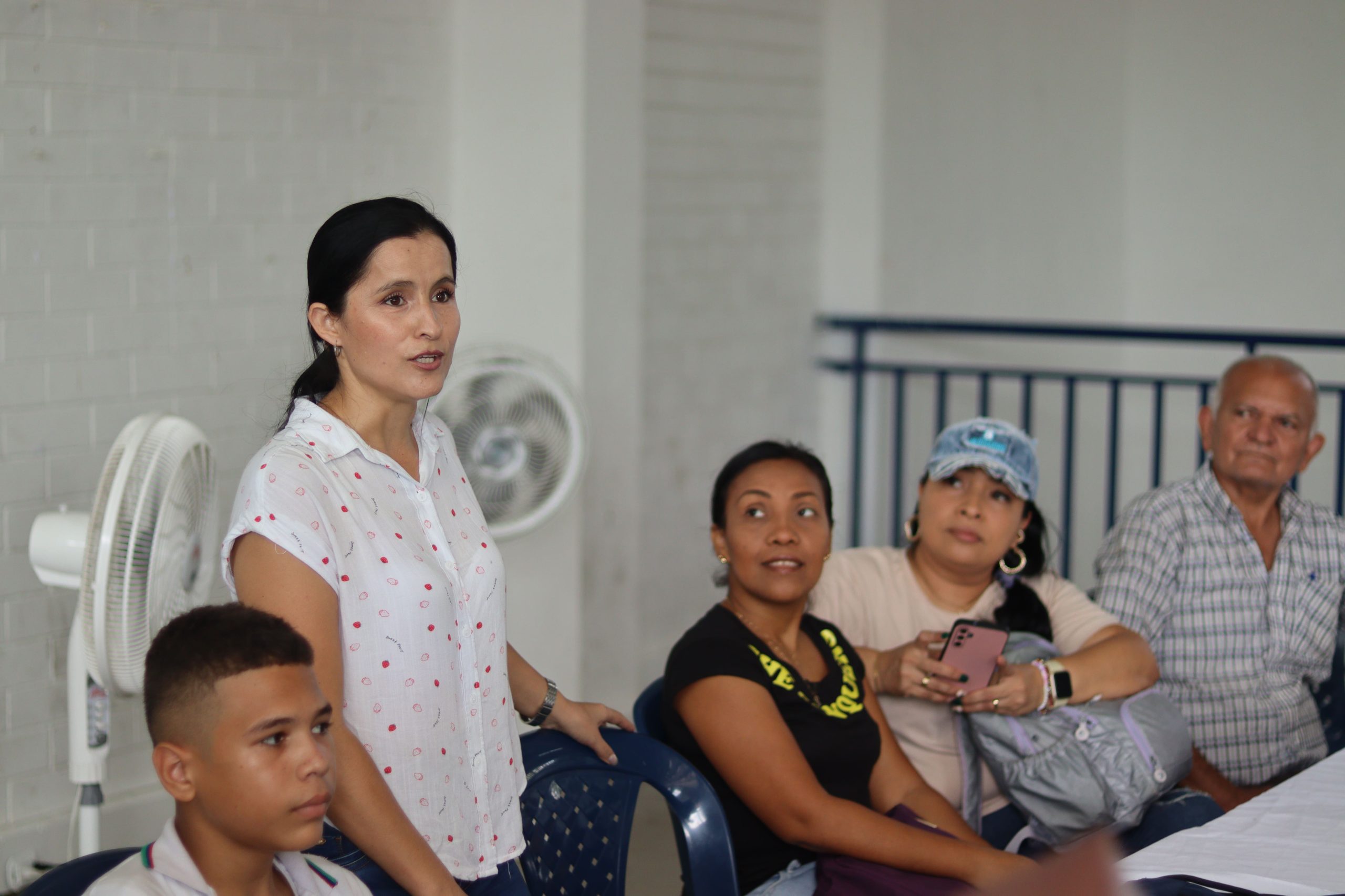 Expanded Thumbnail 50