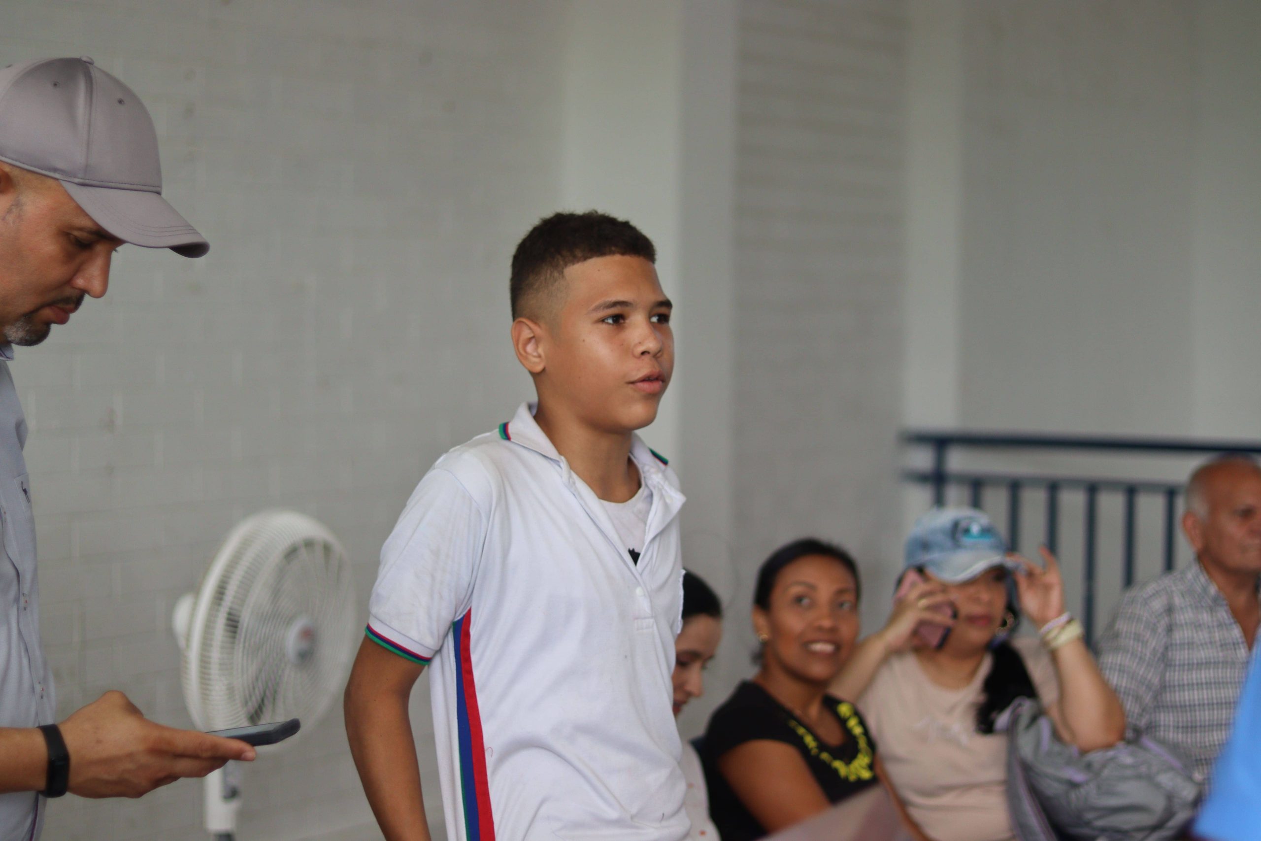 Expanded Thumbnail 51