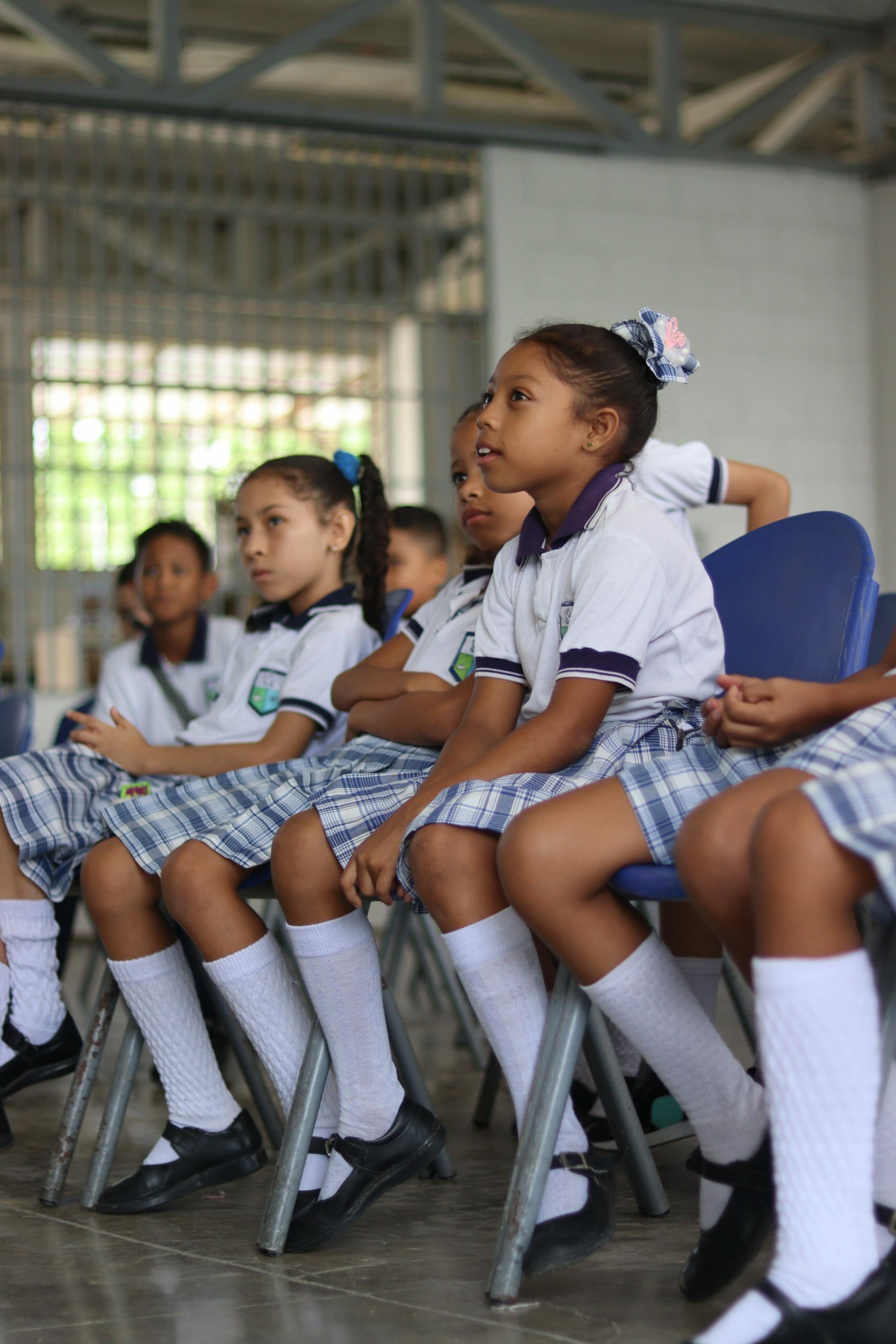 Expanded Thumbnail 52