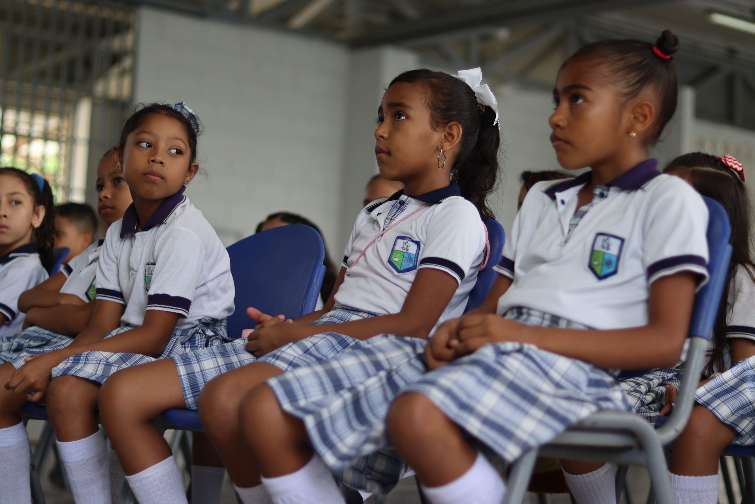 Expanded Thumbnail 53