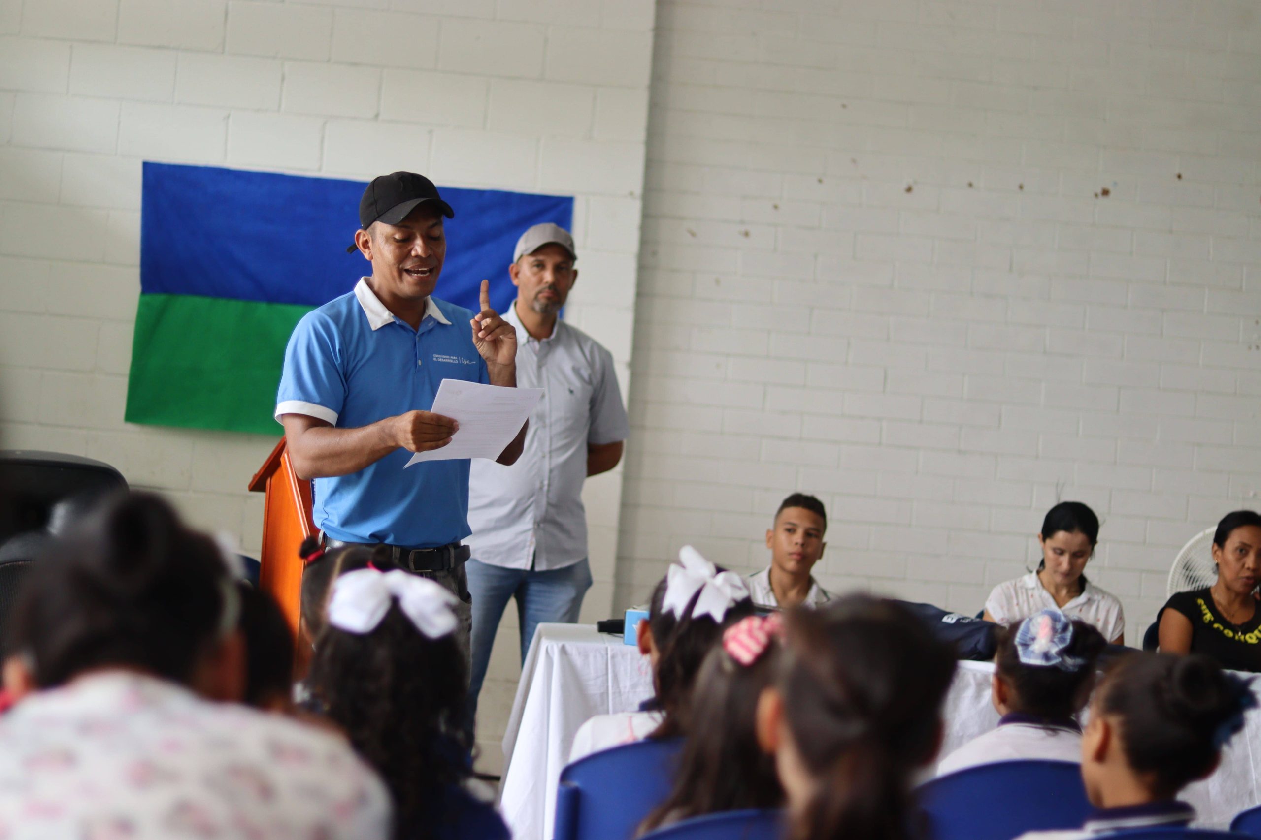 Expanded Thumbnail 9