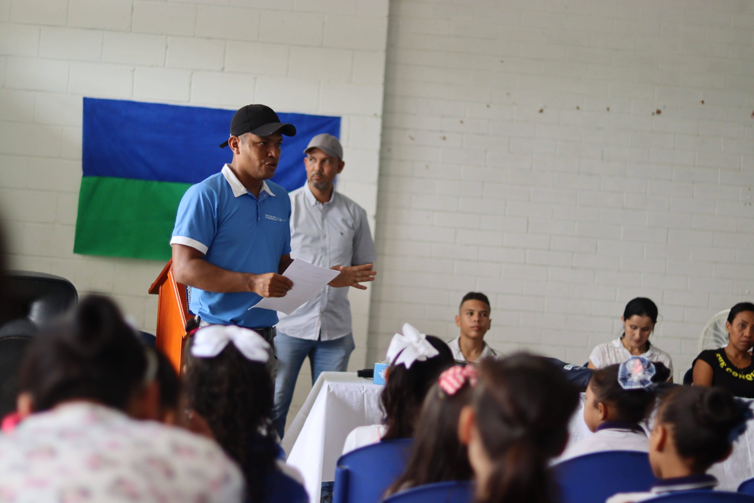 Expanded Thumbnail 10