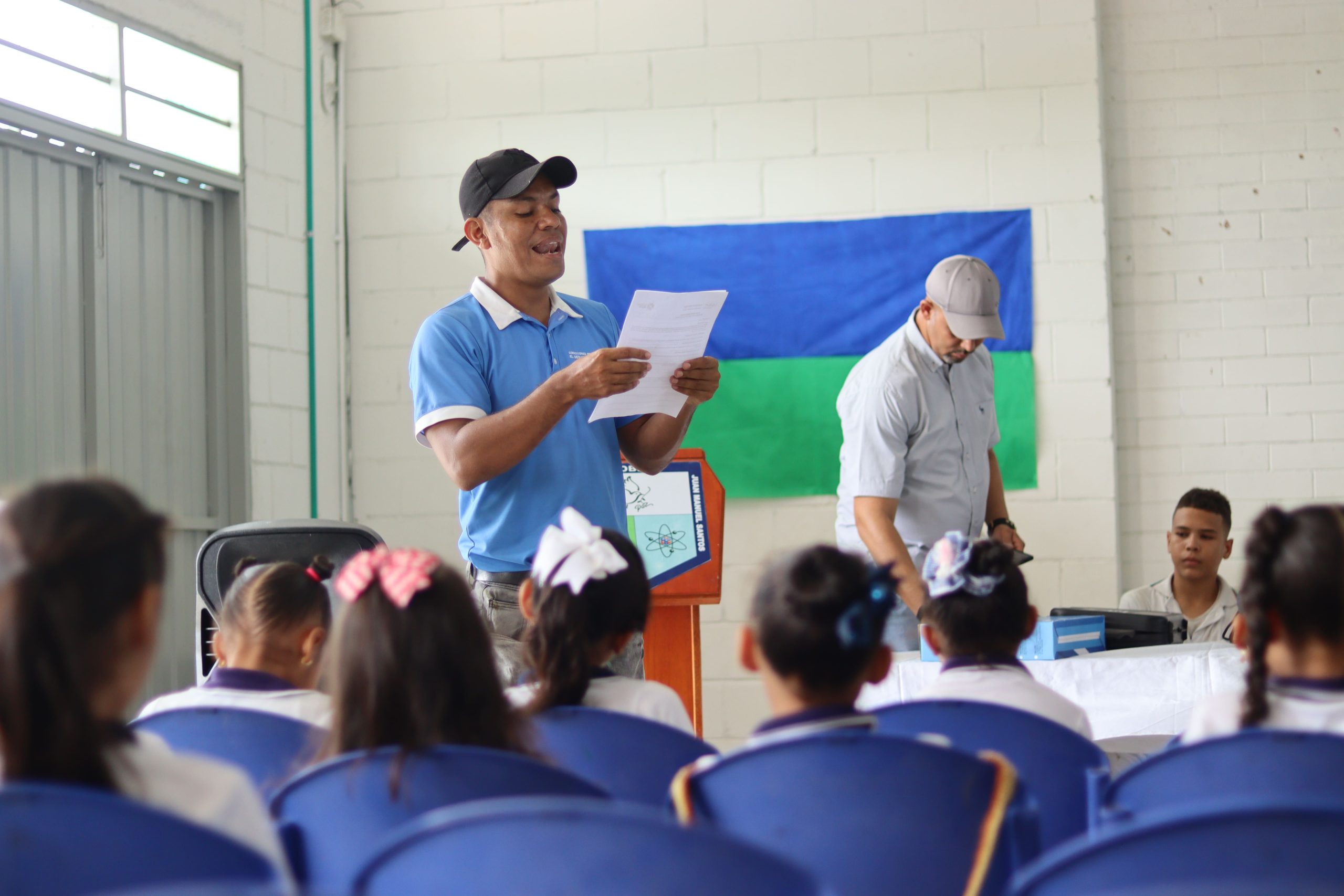 Expanded Thumbnail 34