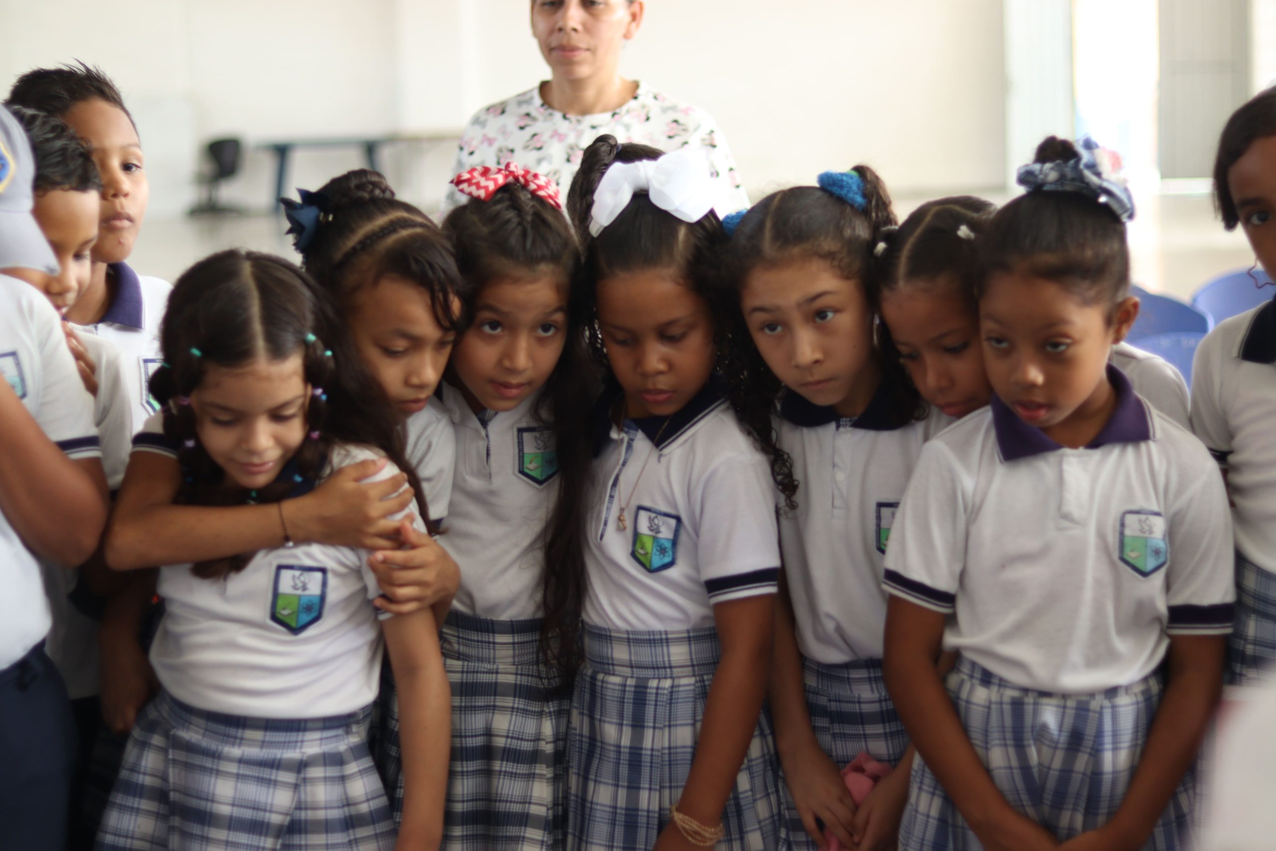 Expanded Thumbnail 54