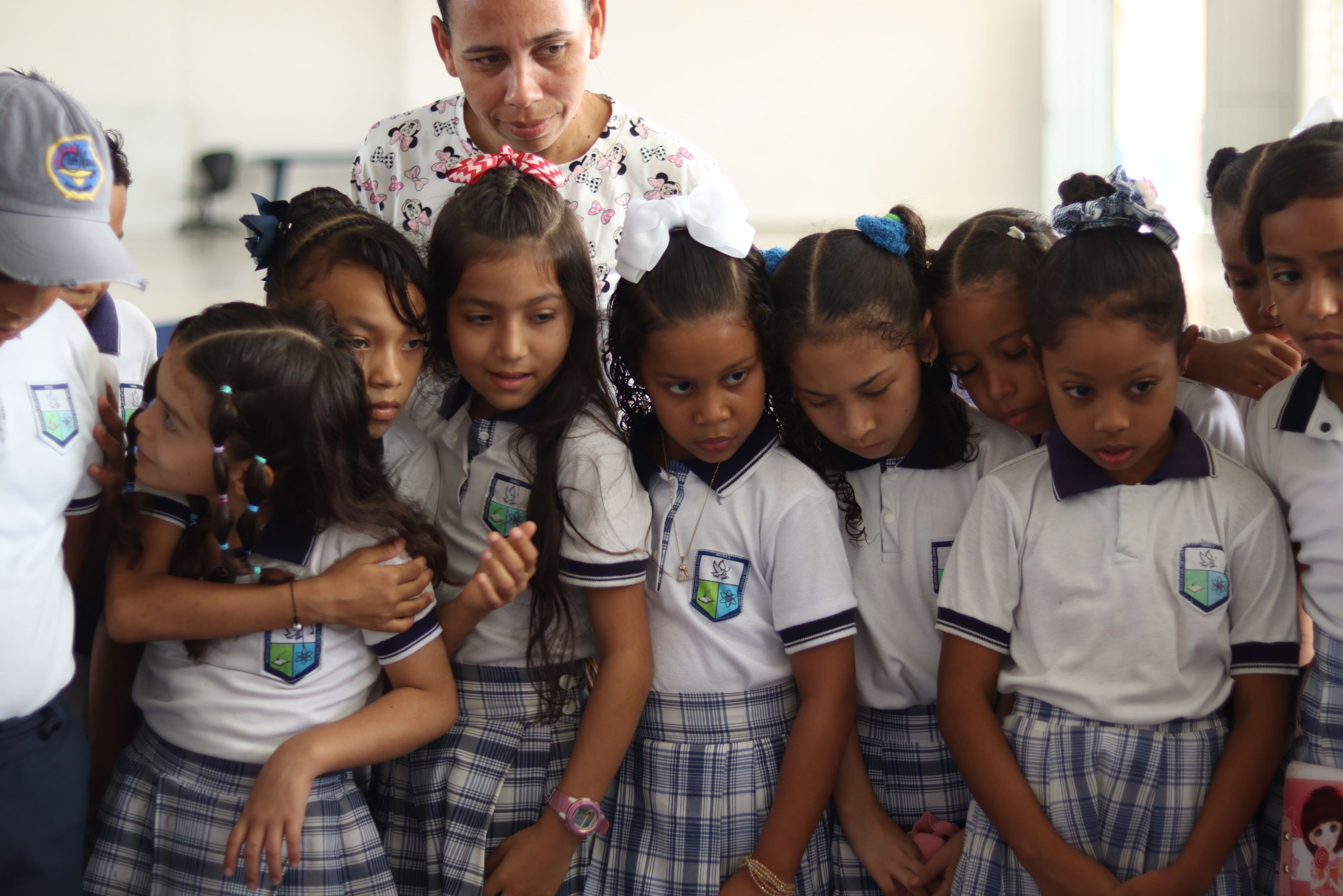 Expanded Thumbnail 55