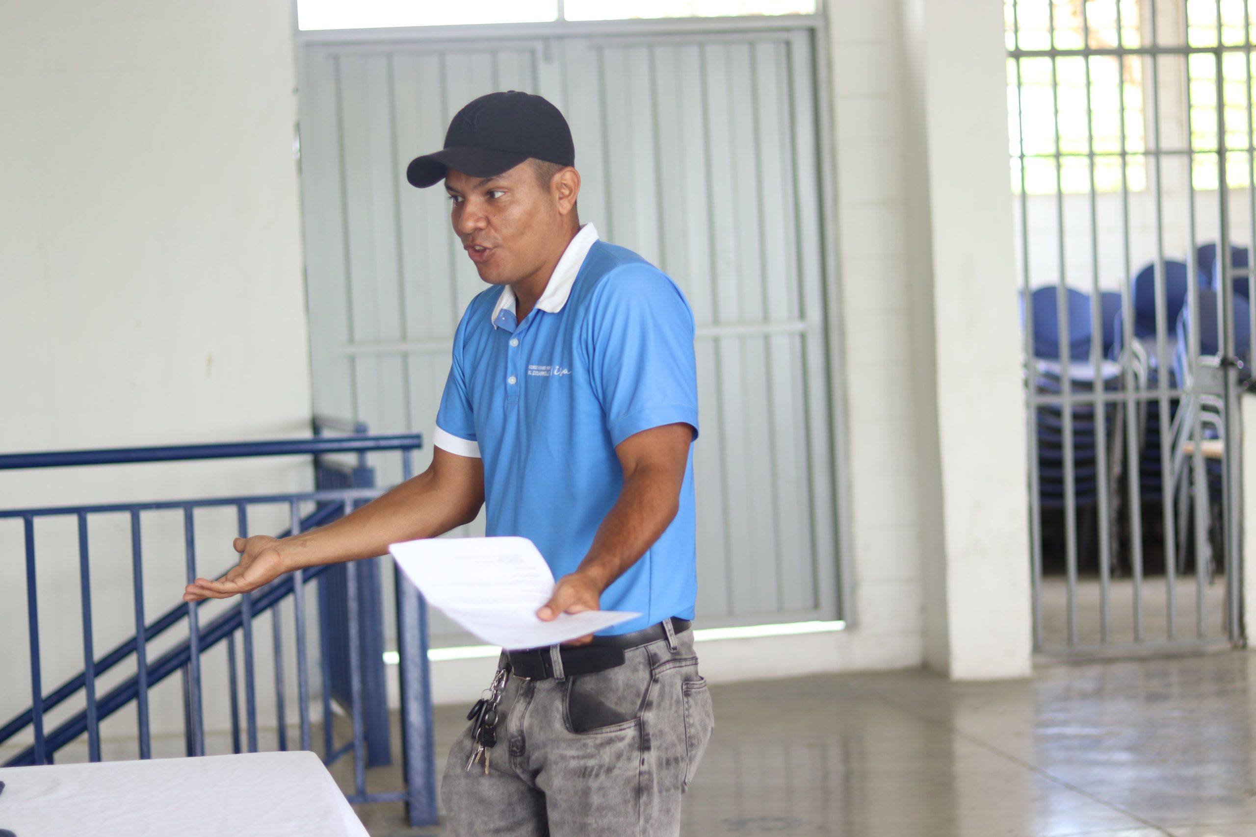 Expanded Thumbnail 11