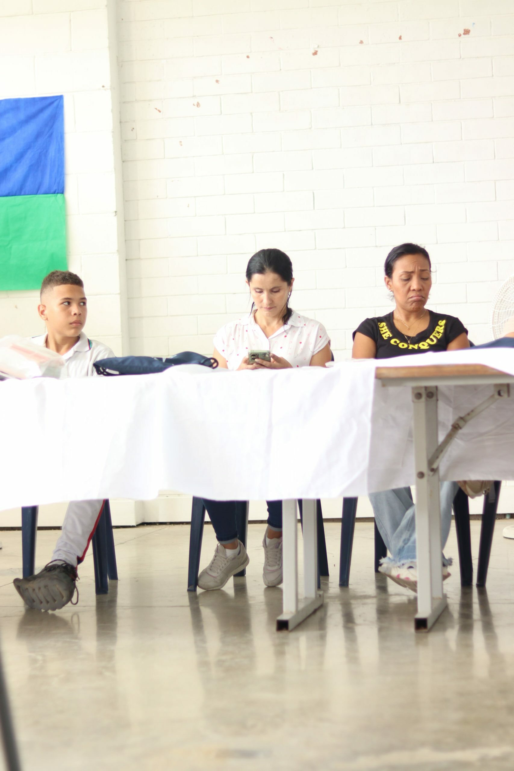 Expanded Thumbnail 12