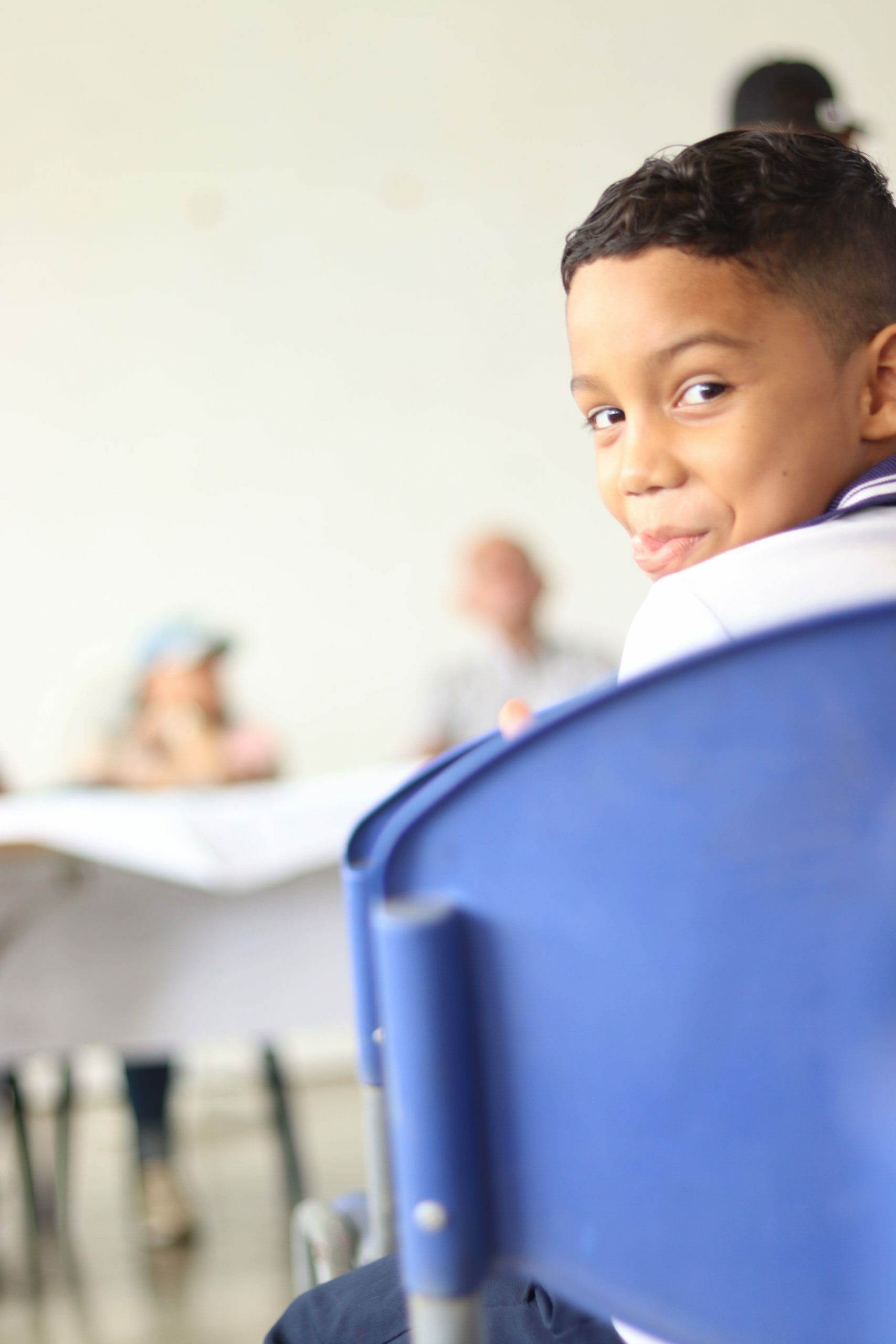 Expanded Thumbnail 13