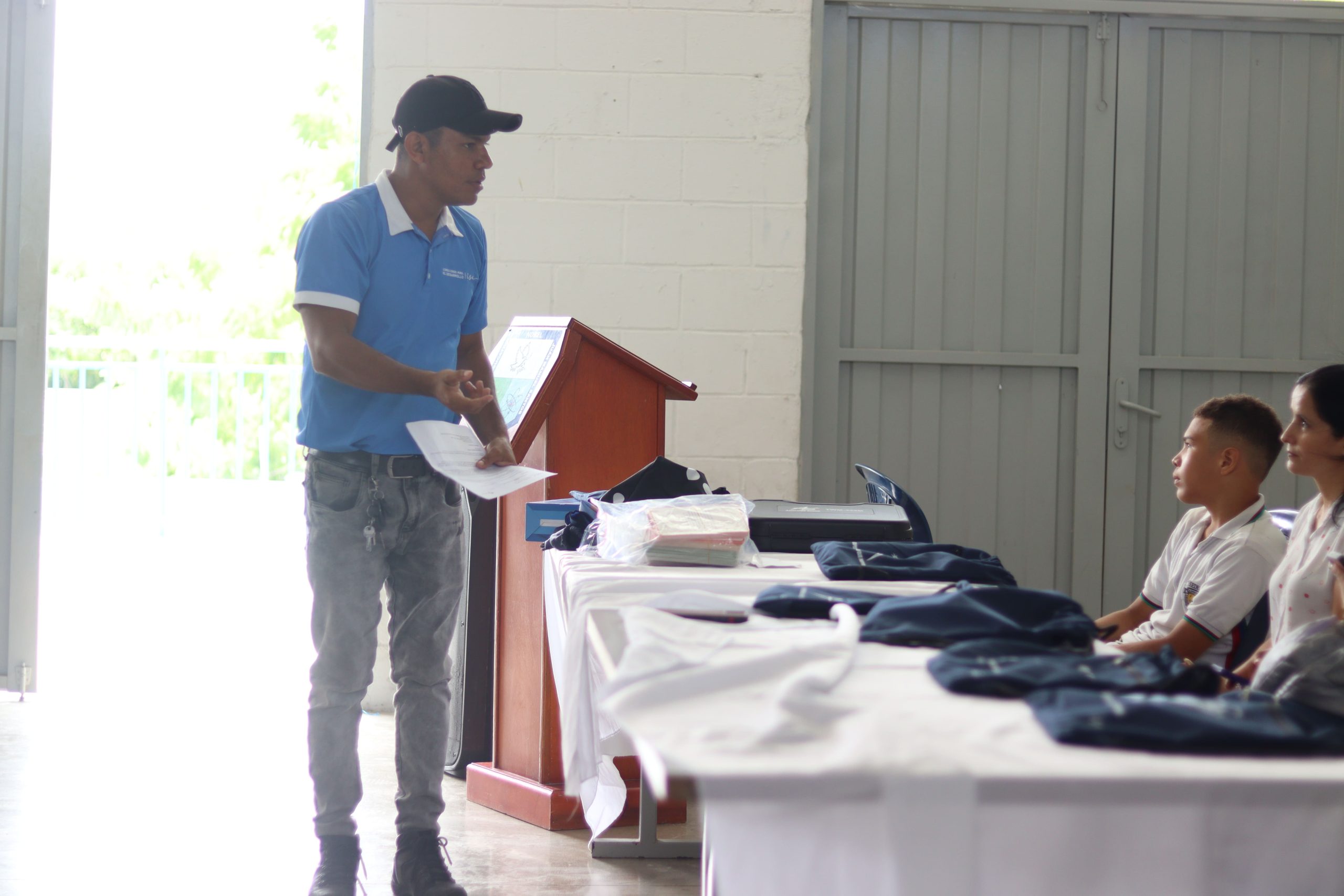 Expanded Thumbnail 14