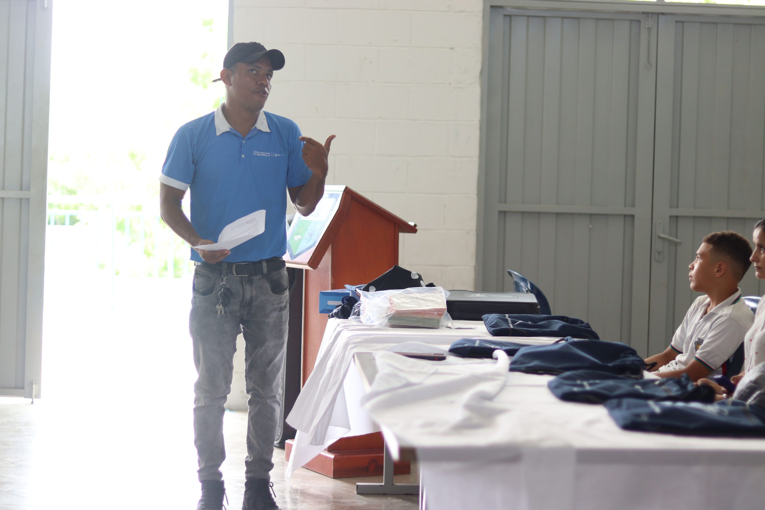 Expanded Thumbnail 15