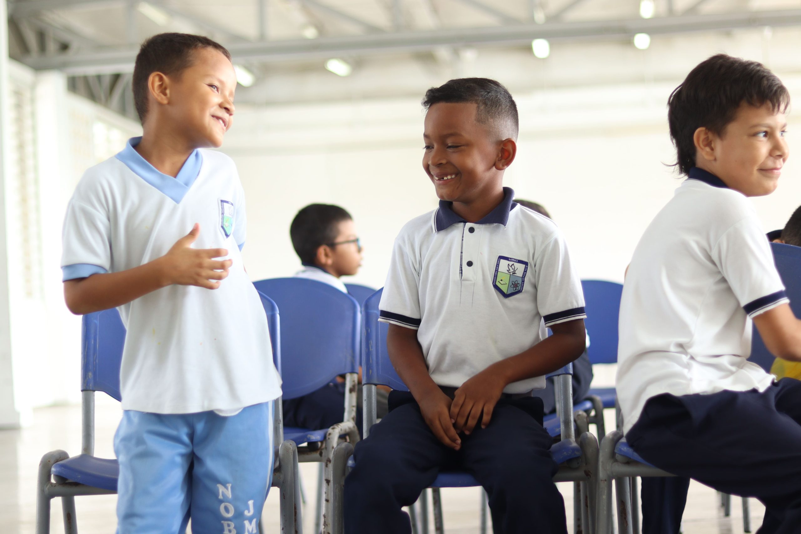 Expanded Thumbnail 1