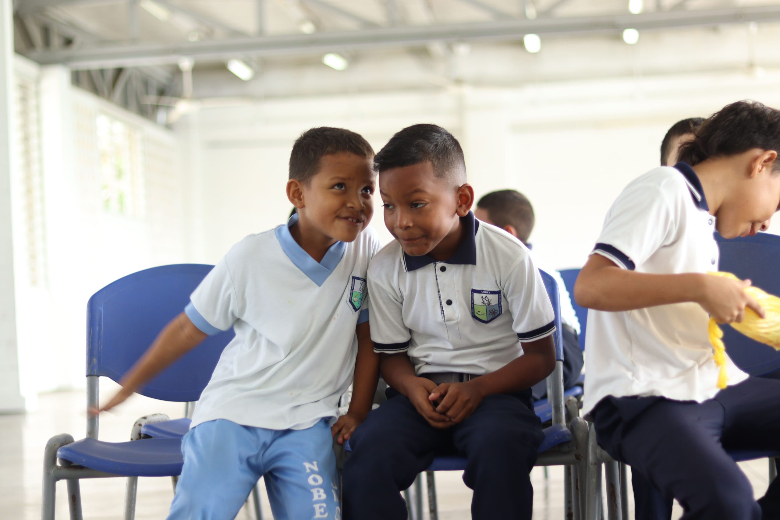 Expanded Thumbnail 46