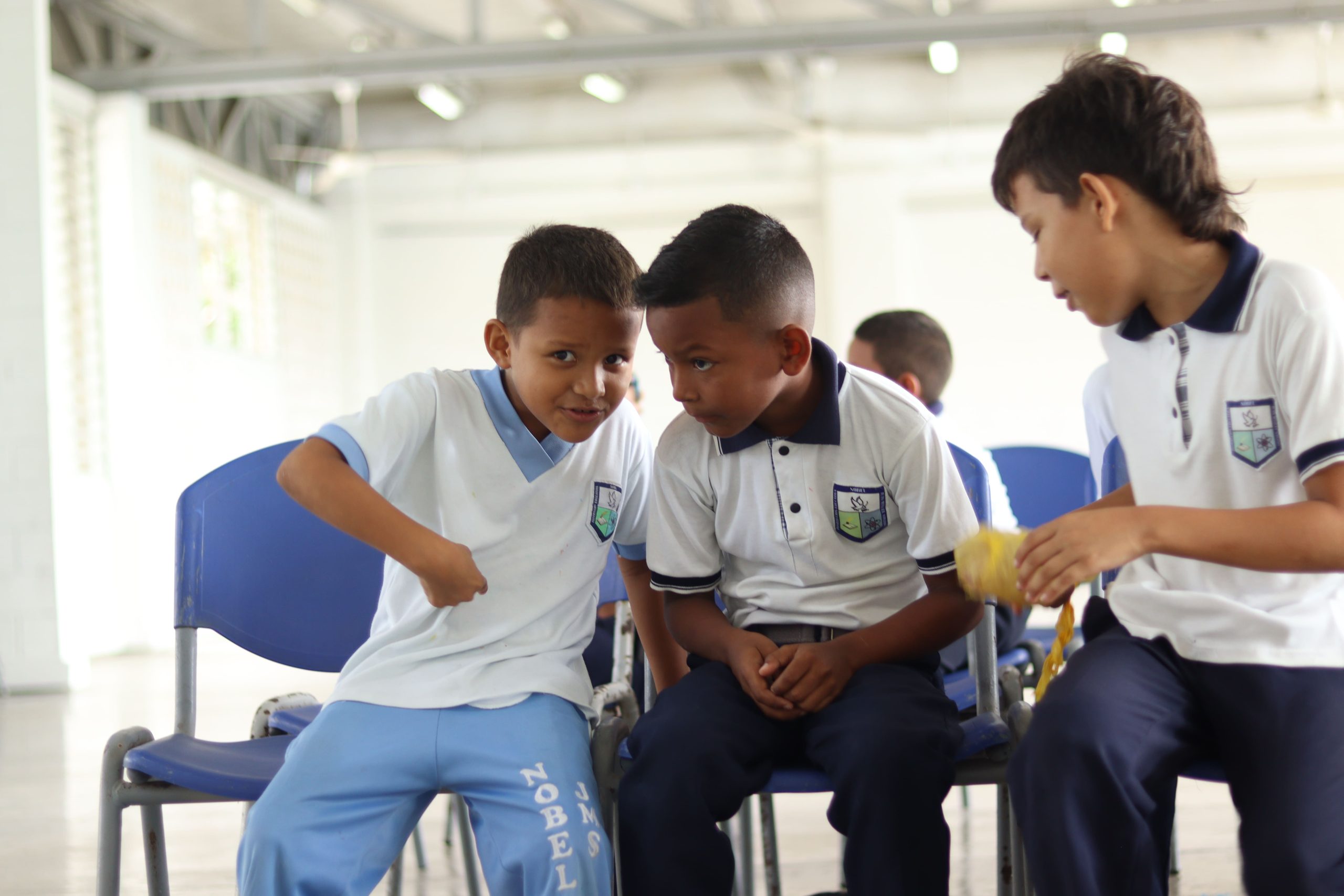 Expanded Thumbnail 2