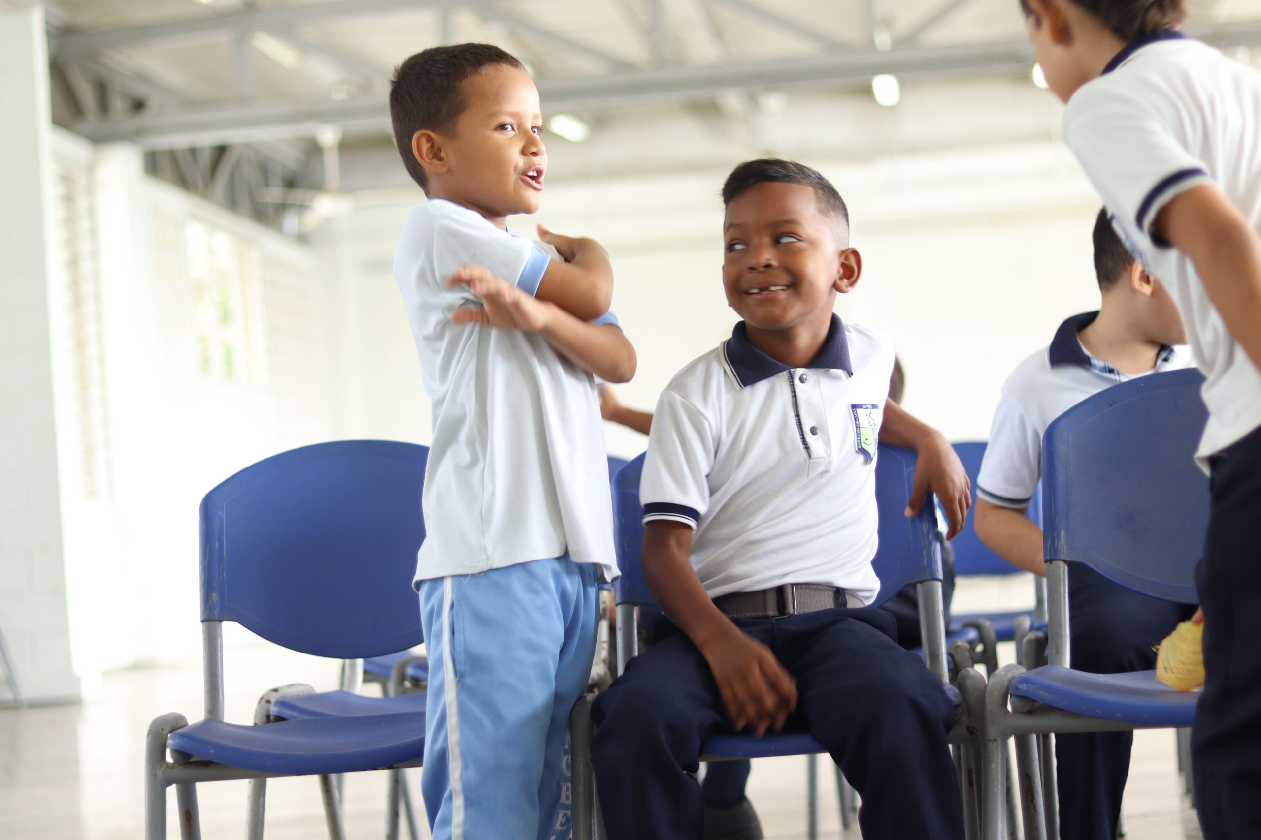 Expanded Thumbnail 20