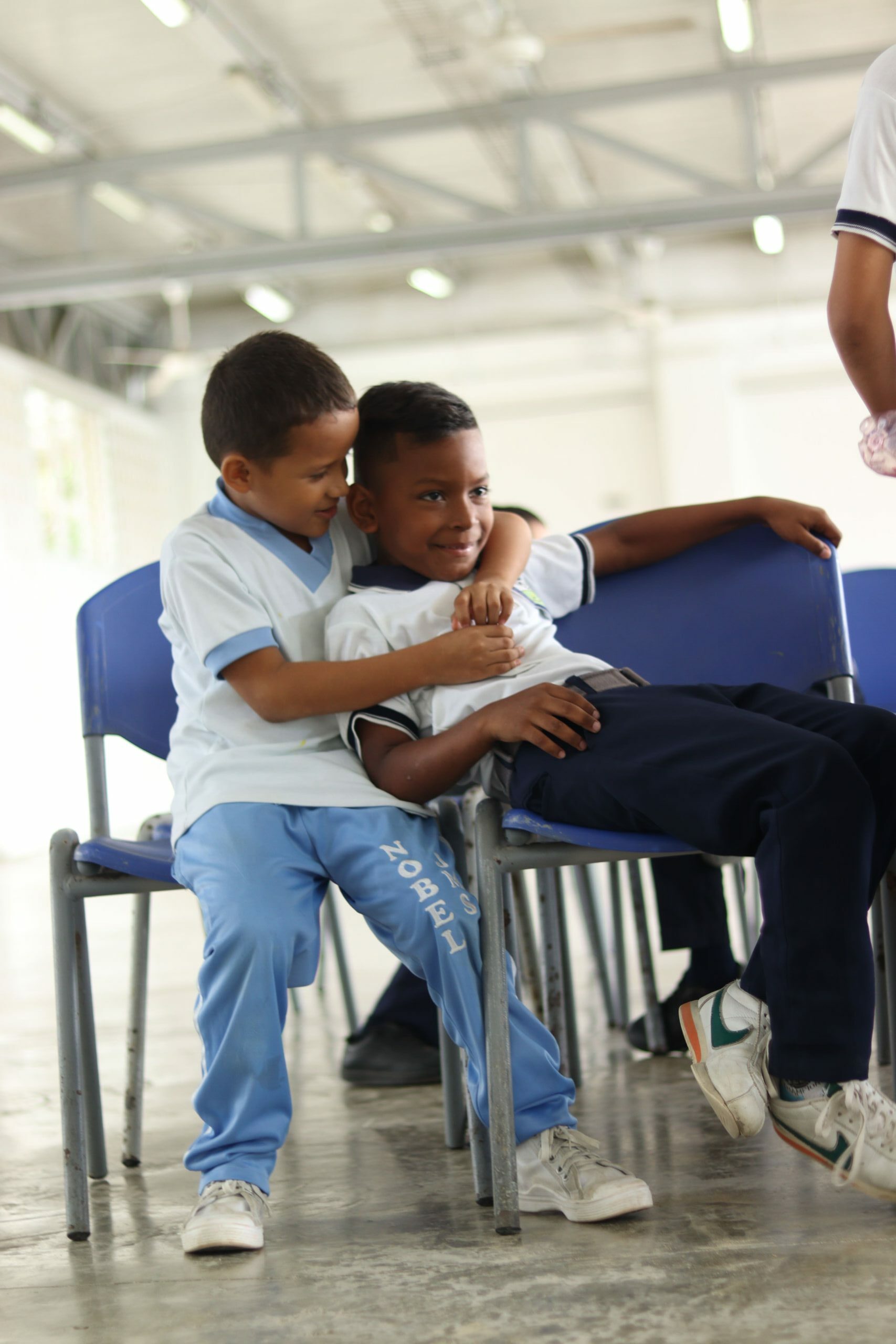 Expanded Thumbnail 21