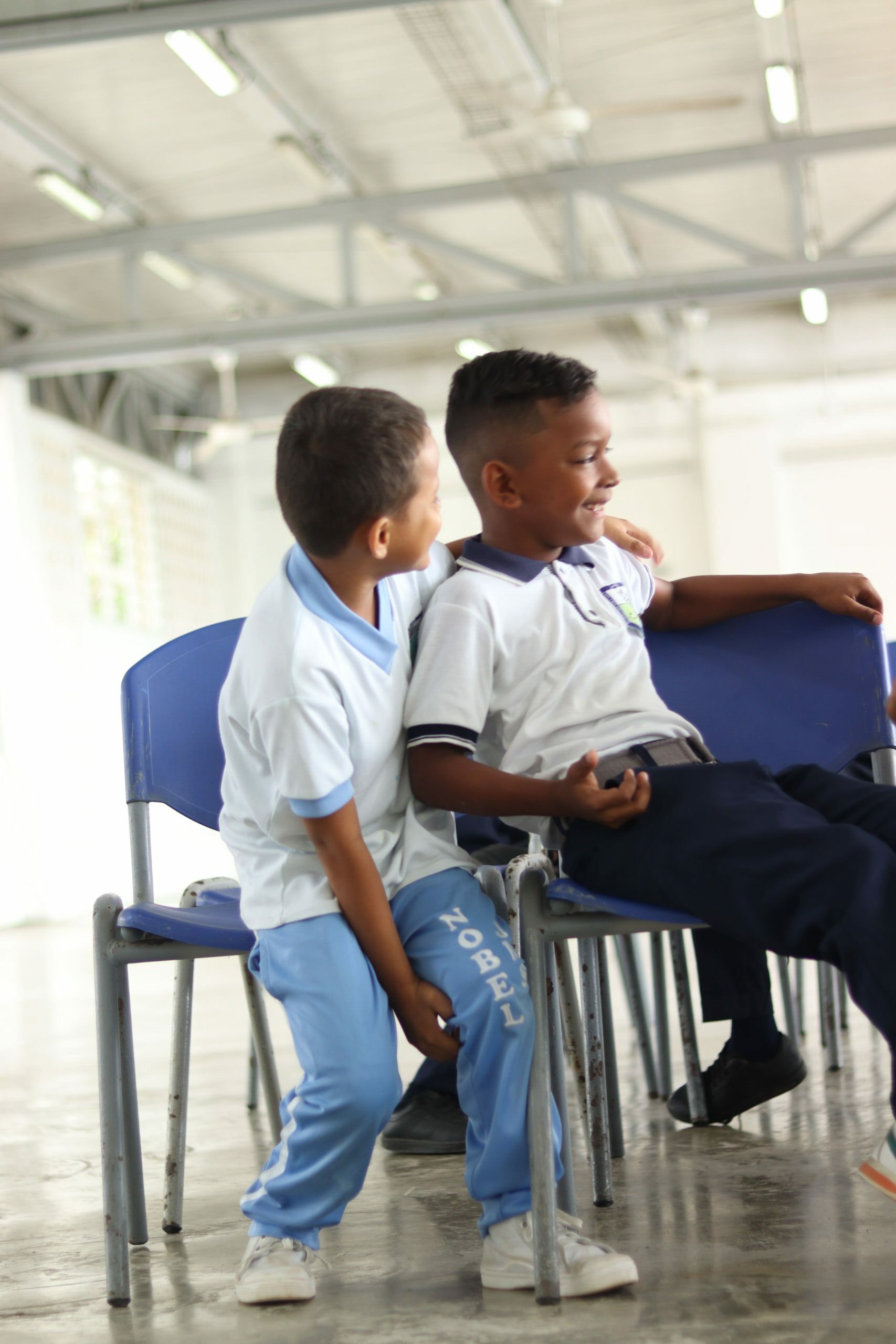 Expanded Thumbnail 22