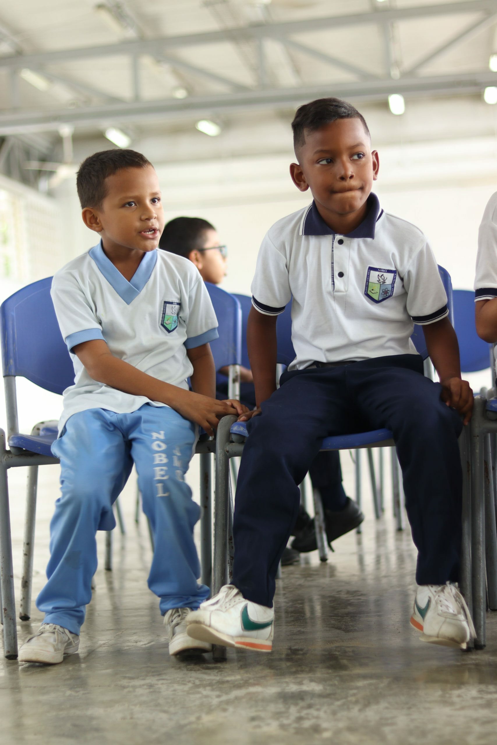 Expanded Thumbnail 23