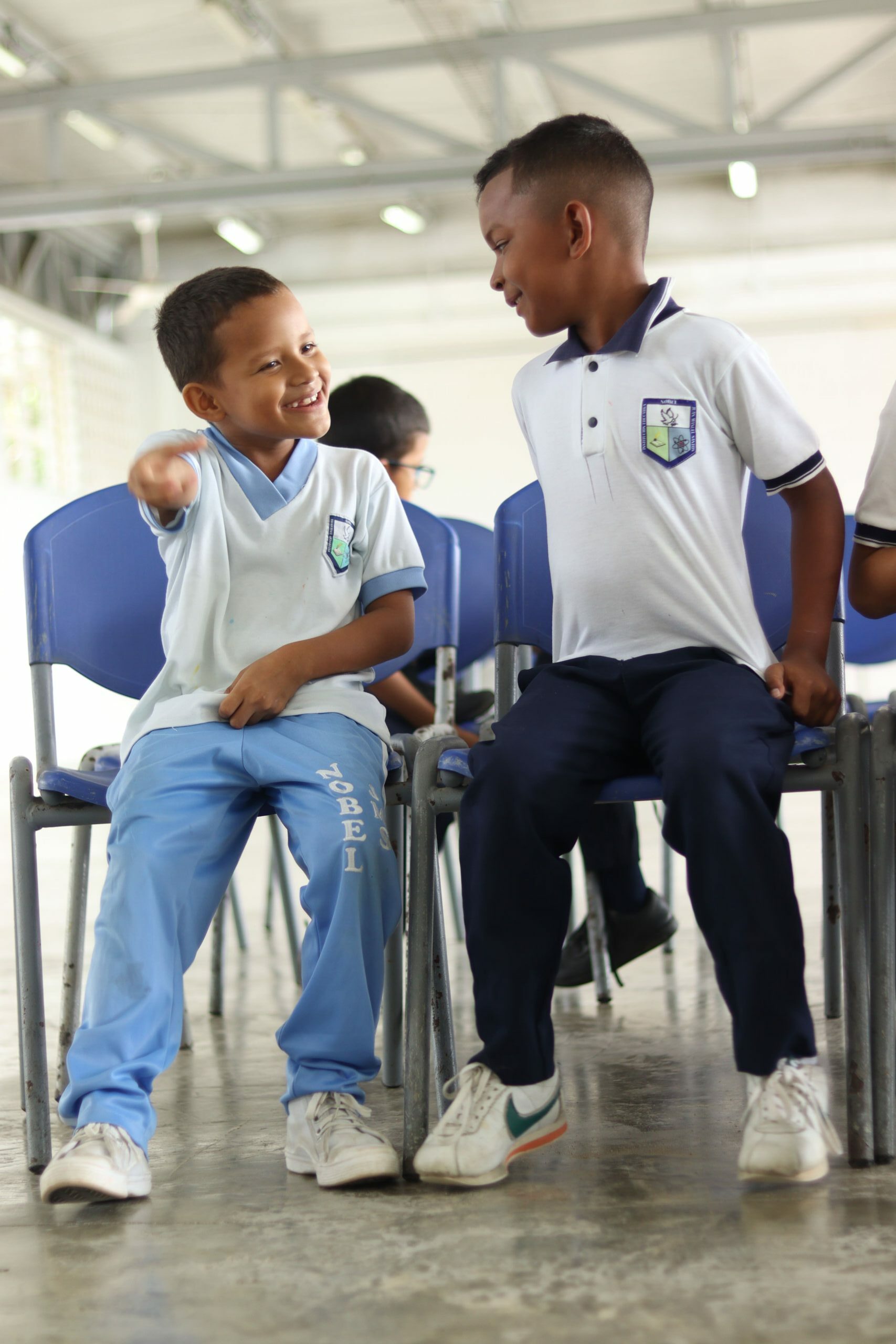 Expanded Thumbnail 24