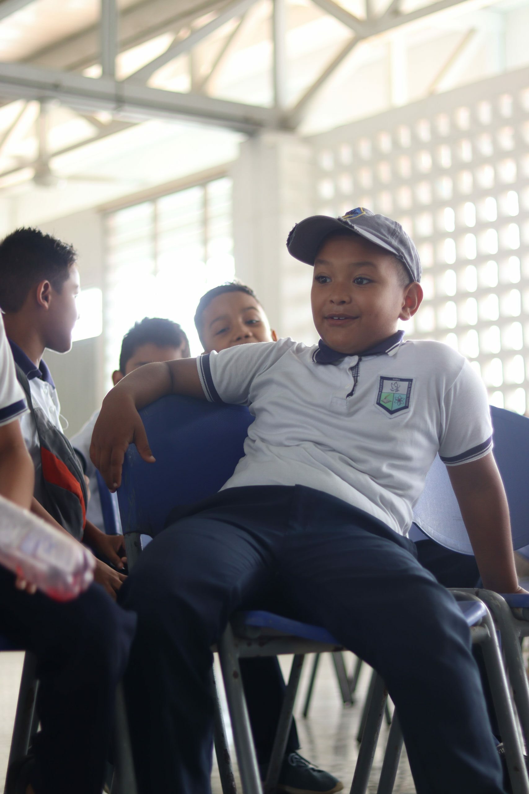 Expanded Thumbnail 25