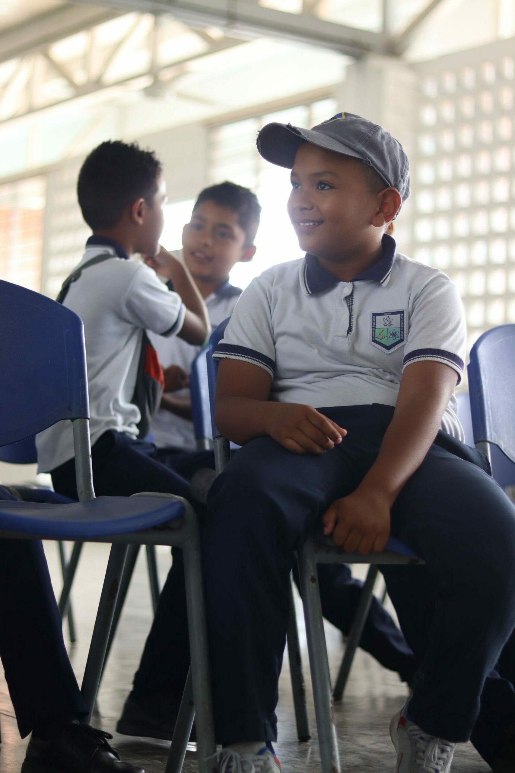 Expanded Thumbnail 16