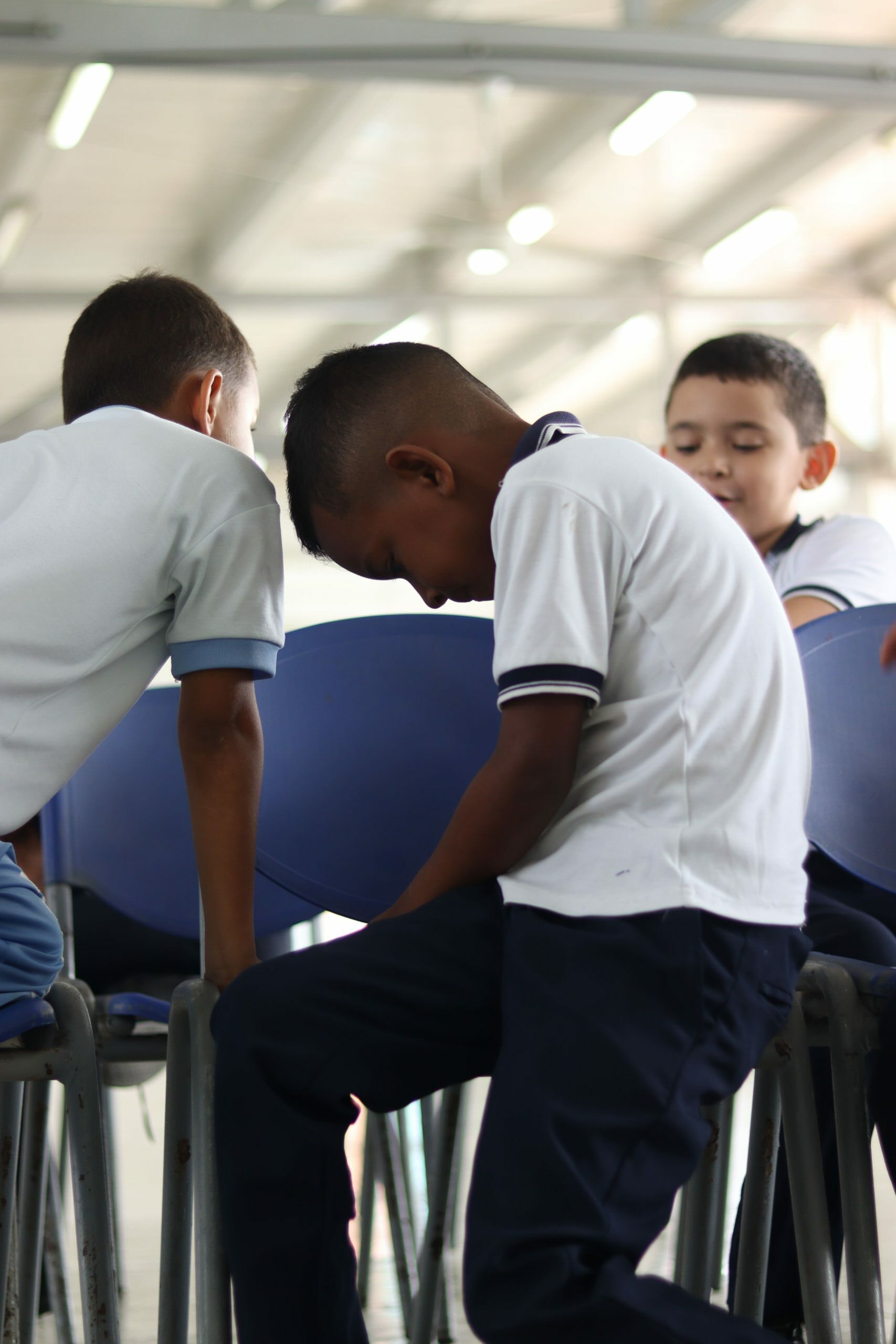 Expanded Thumbnail 17