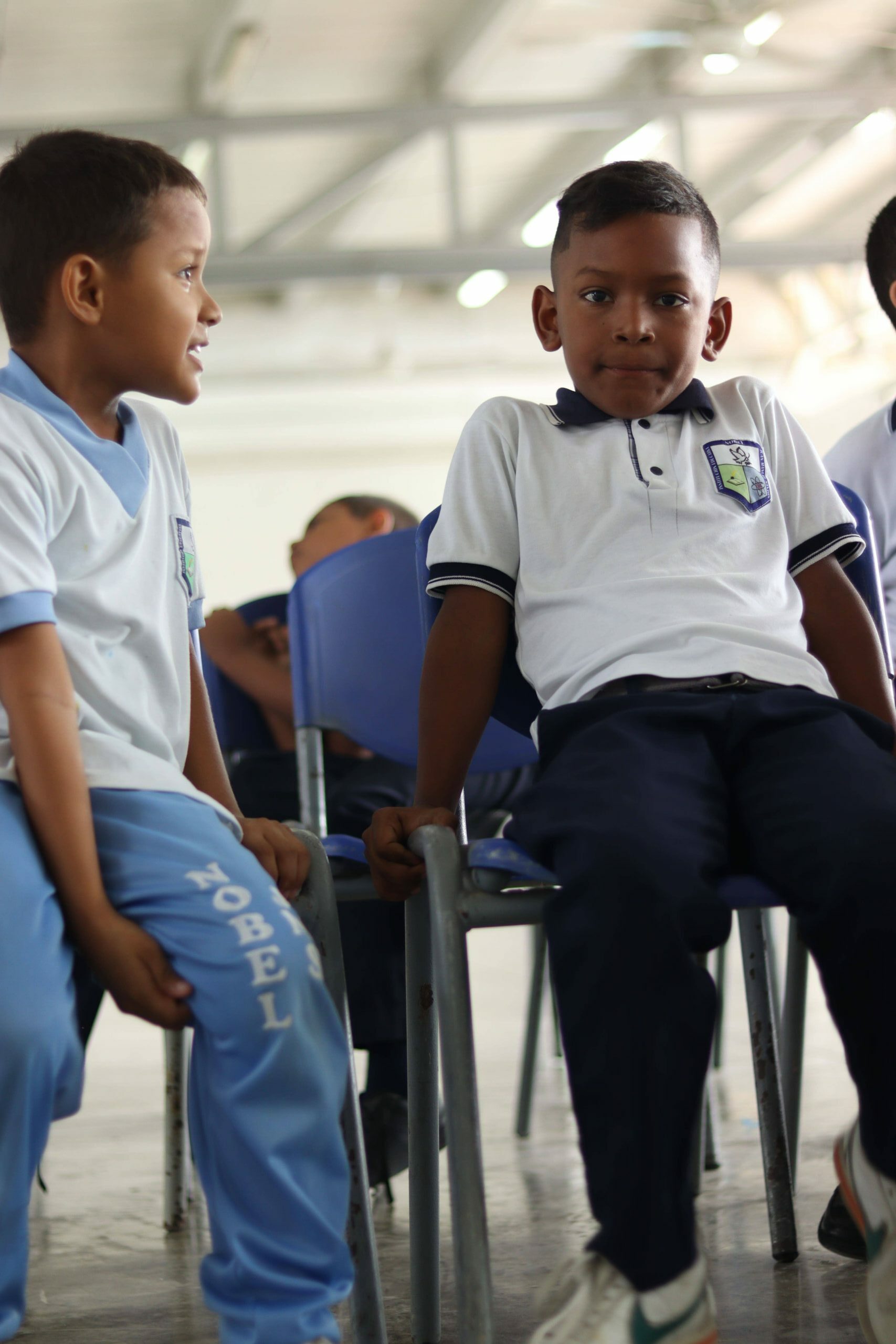 Expanded Thumbnail 19