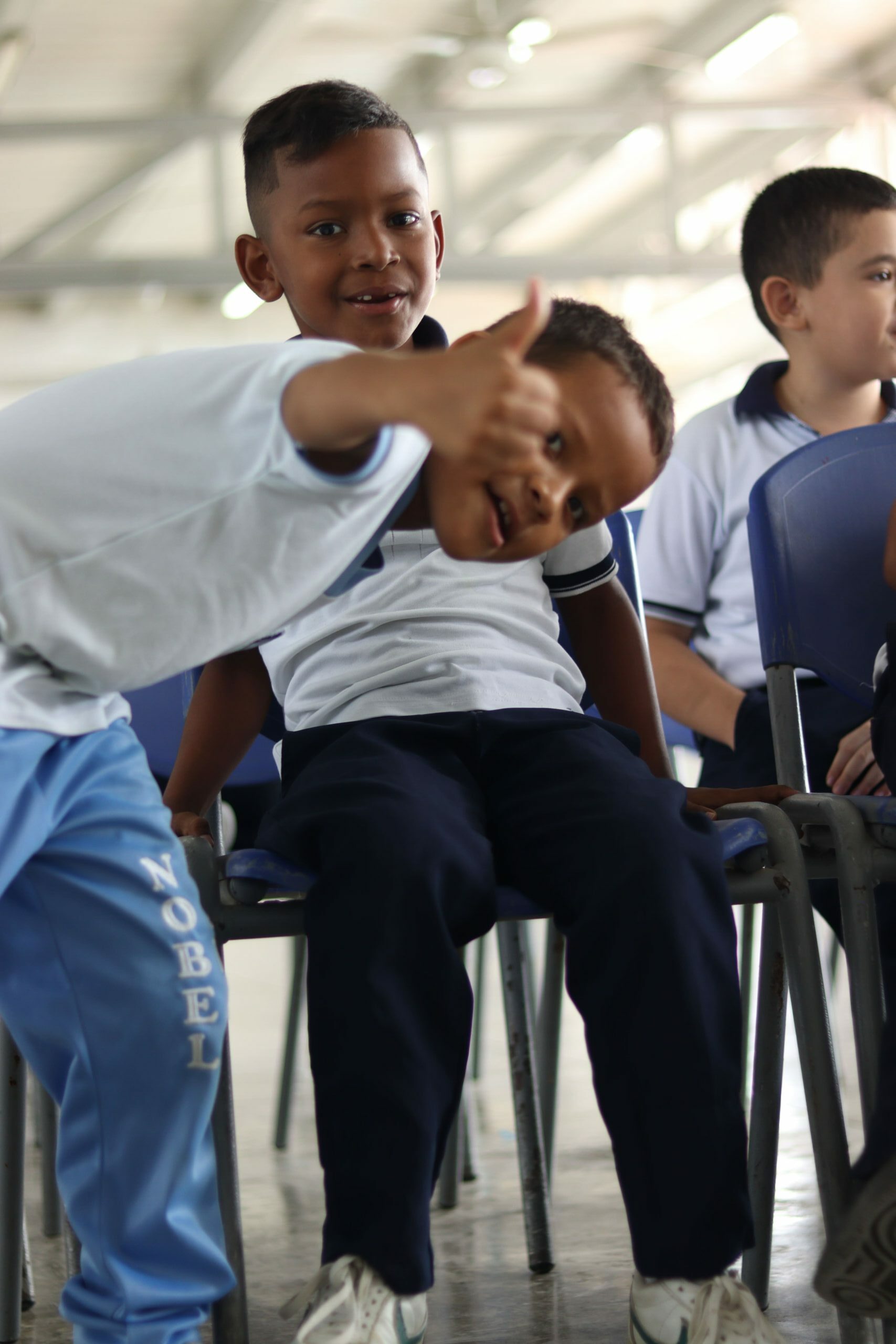 Expanded Thumbnail 47