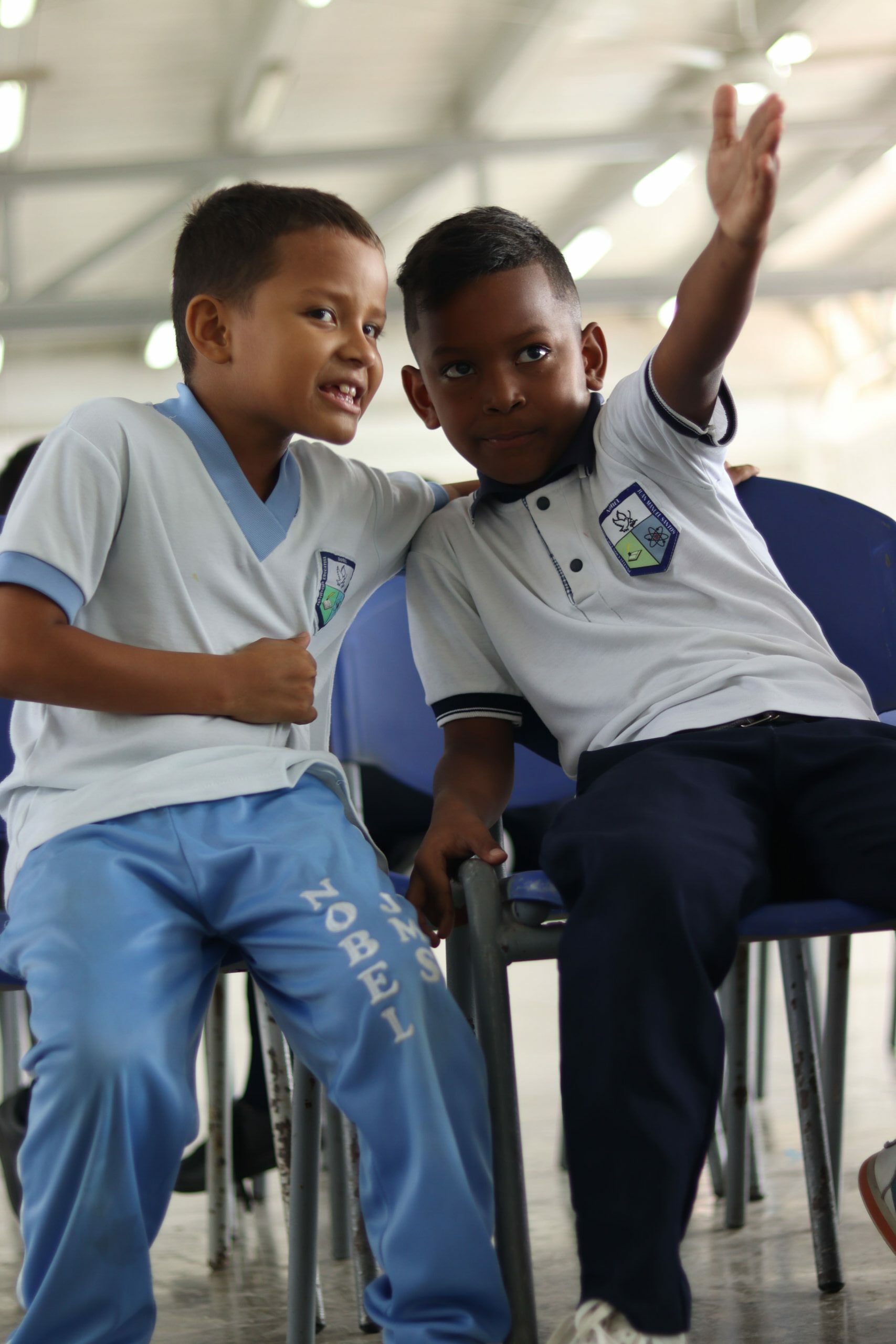 Expanded Thumbnail 35