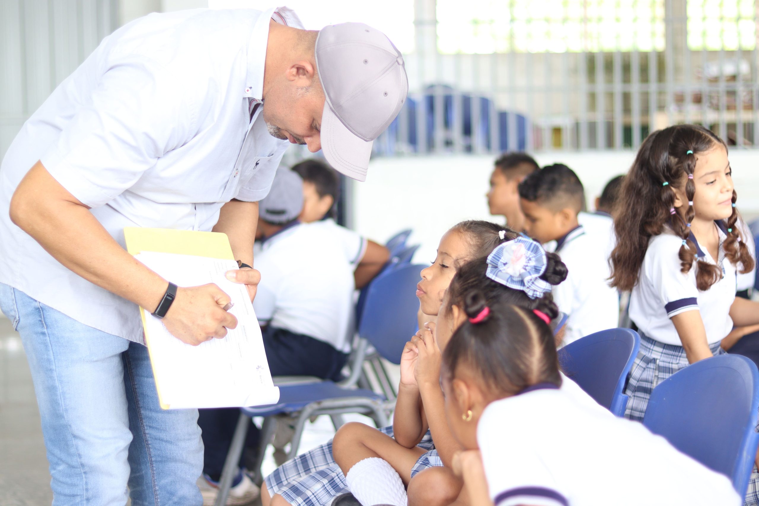 Expanded Thumbnail 36