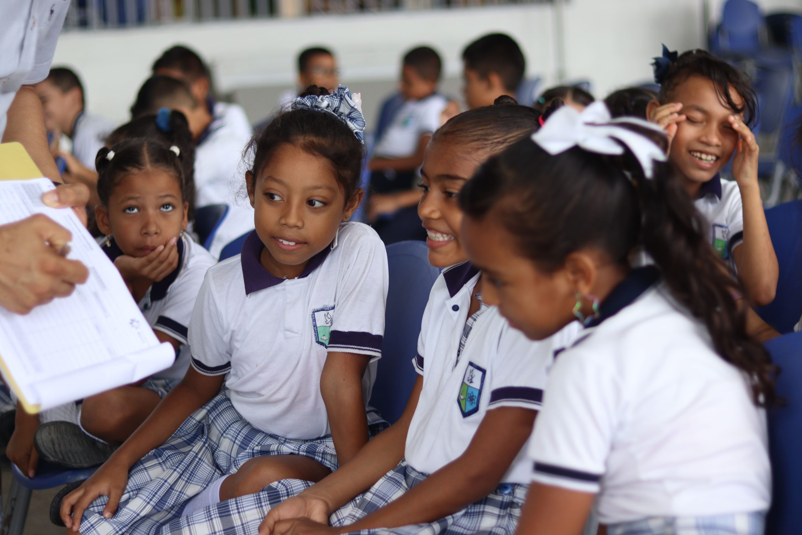 Expanded Thumbnail 37