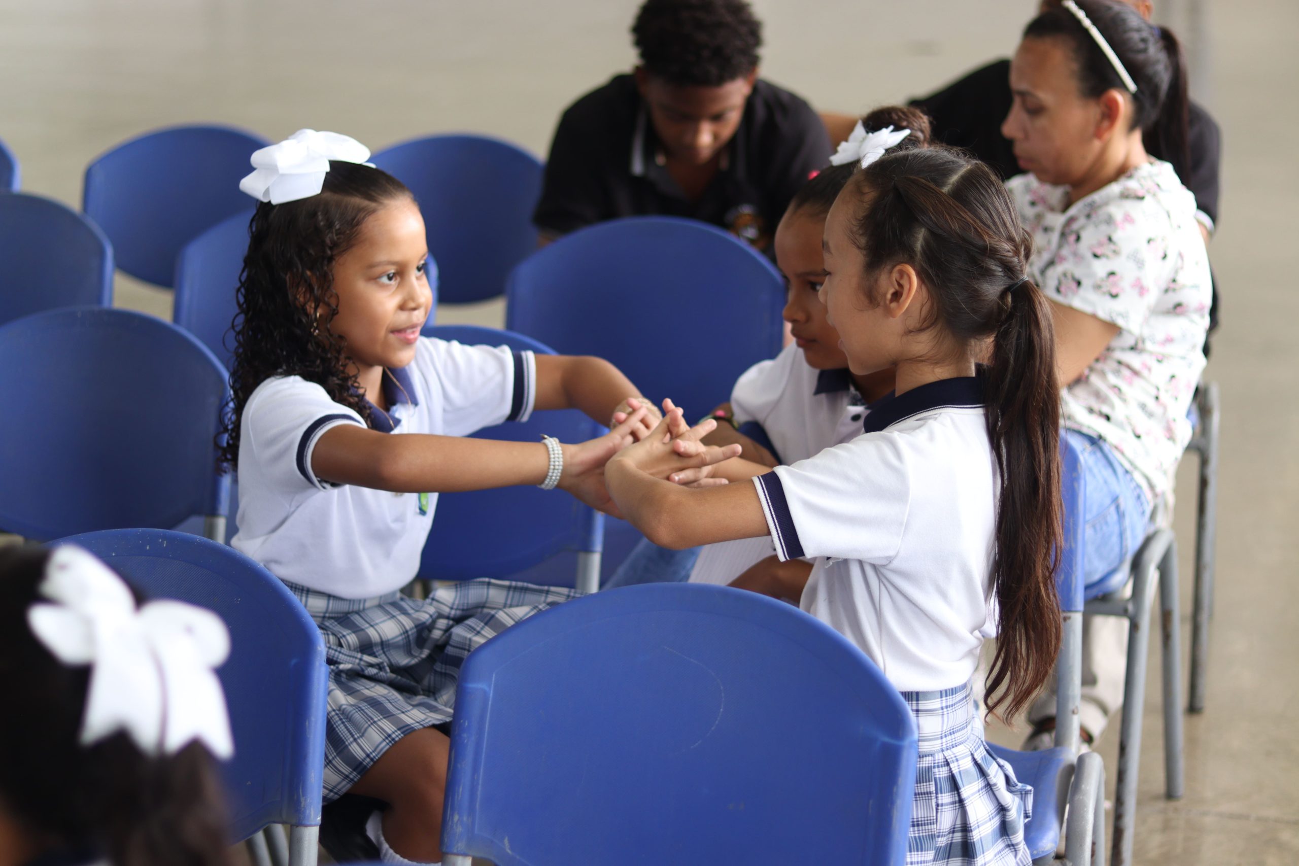 Expanded Thumbnail 39