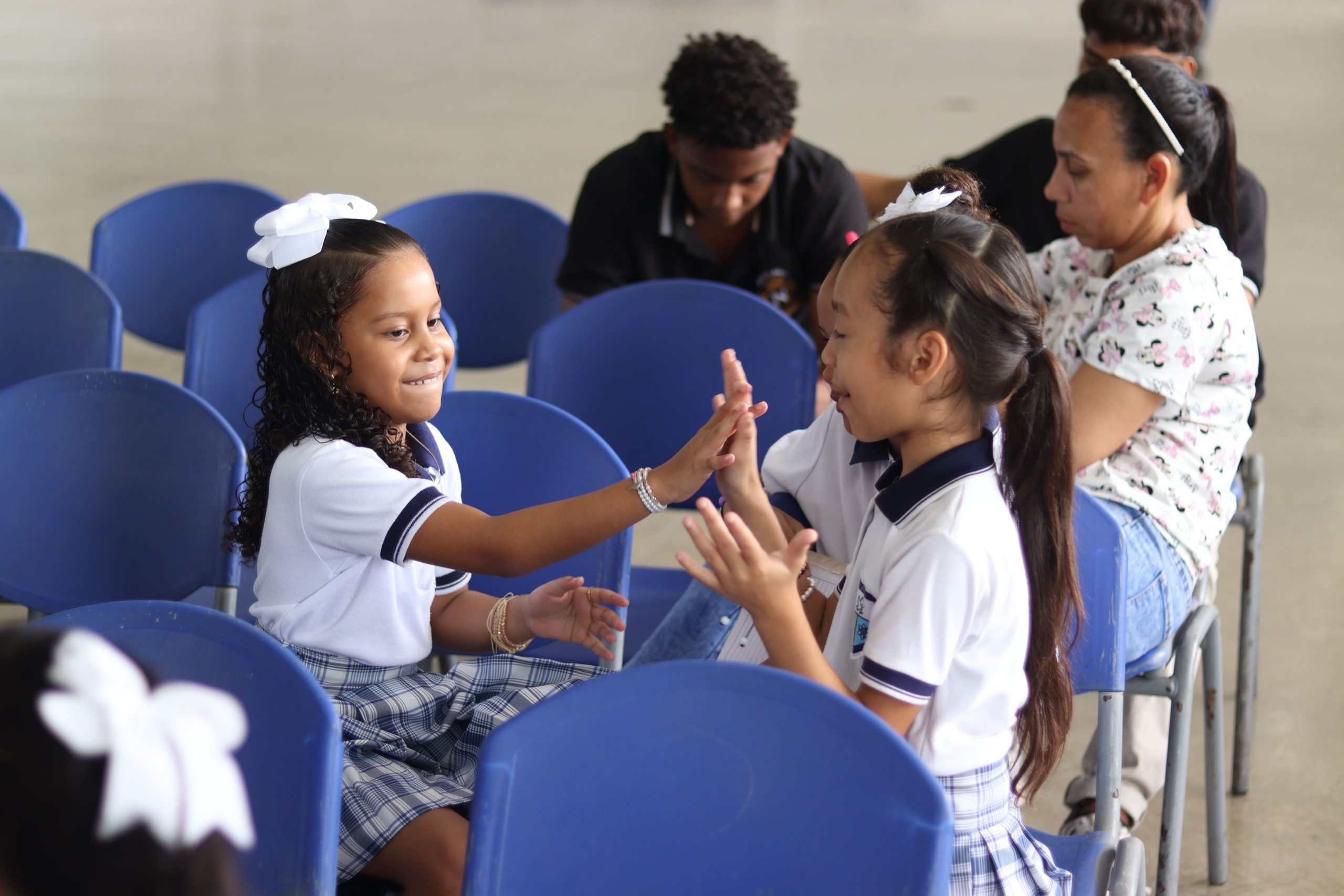 Expanded Thumbnail 40