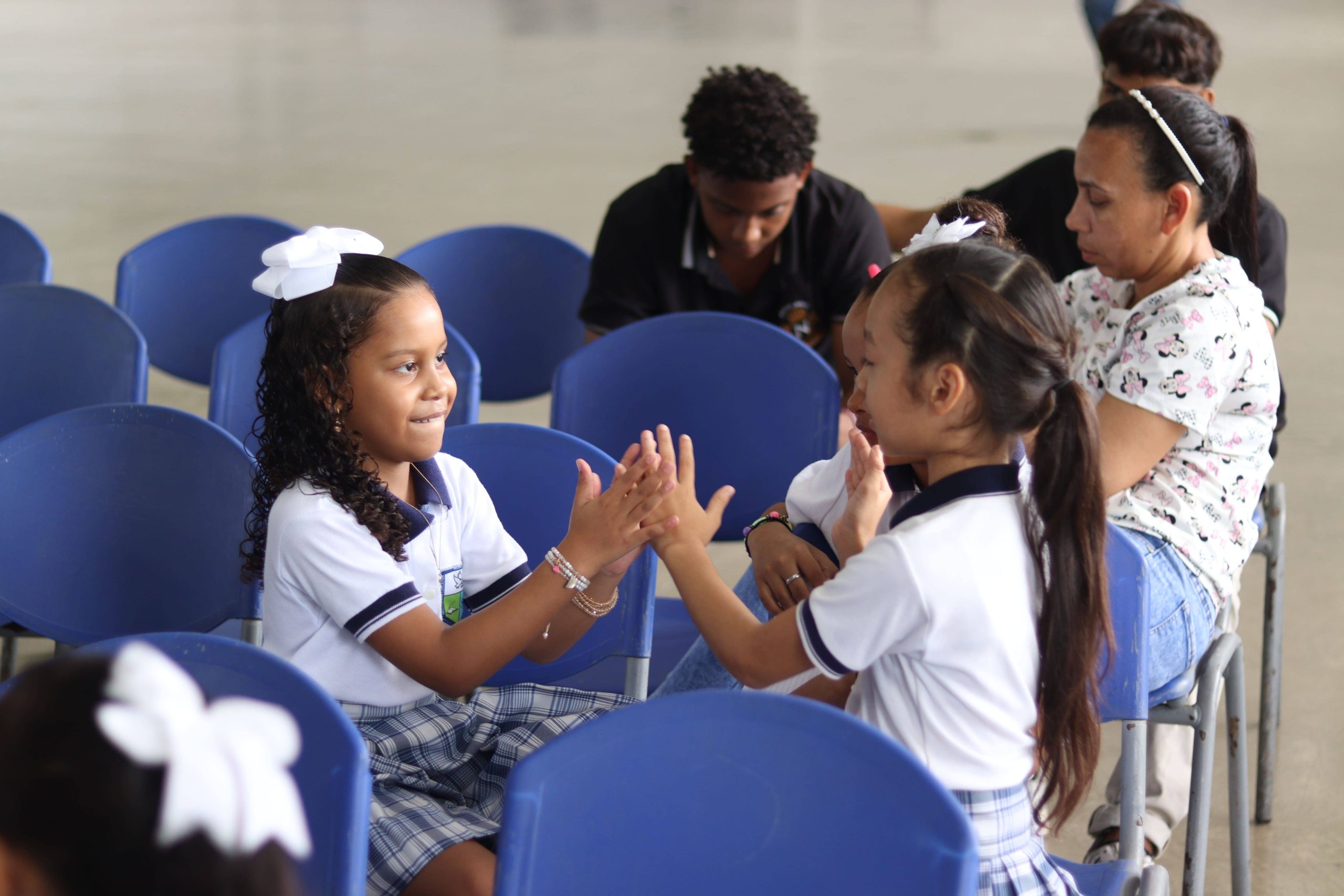 Expanded Thumbnail 41