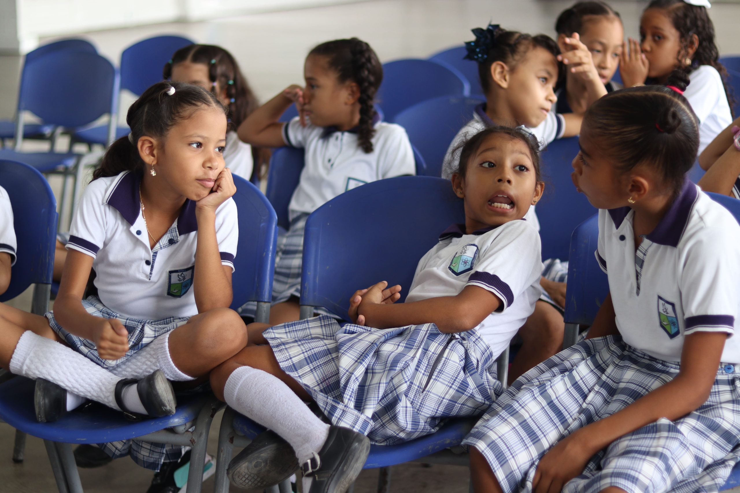 Expanded Thumbnail 31