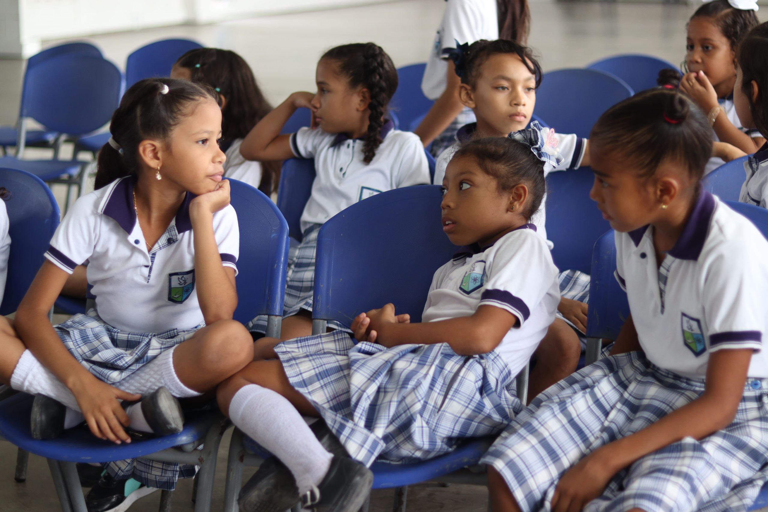 Expanded Thumbnail 32