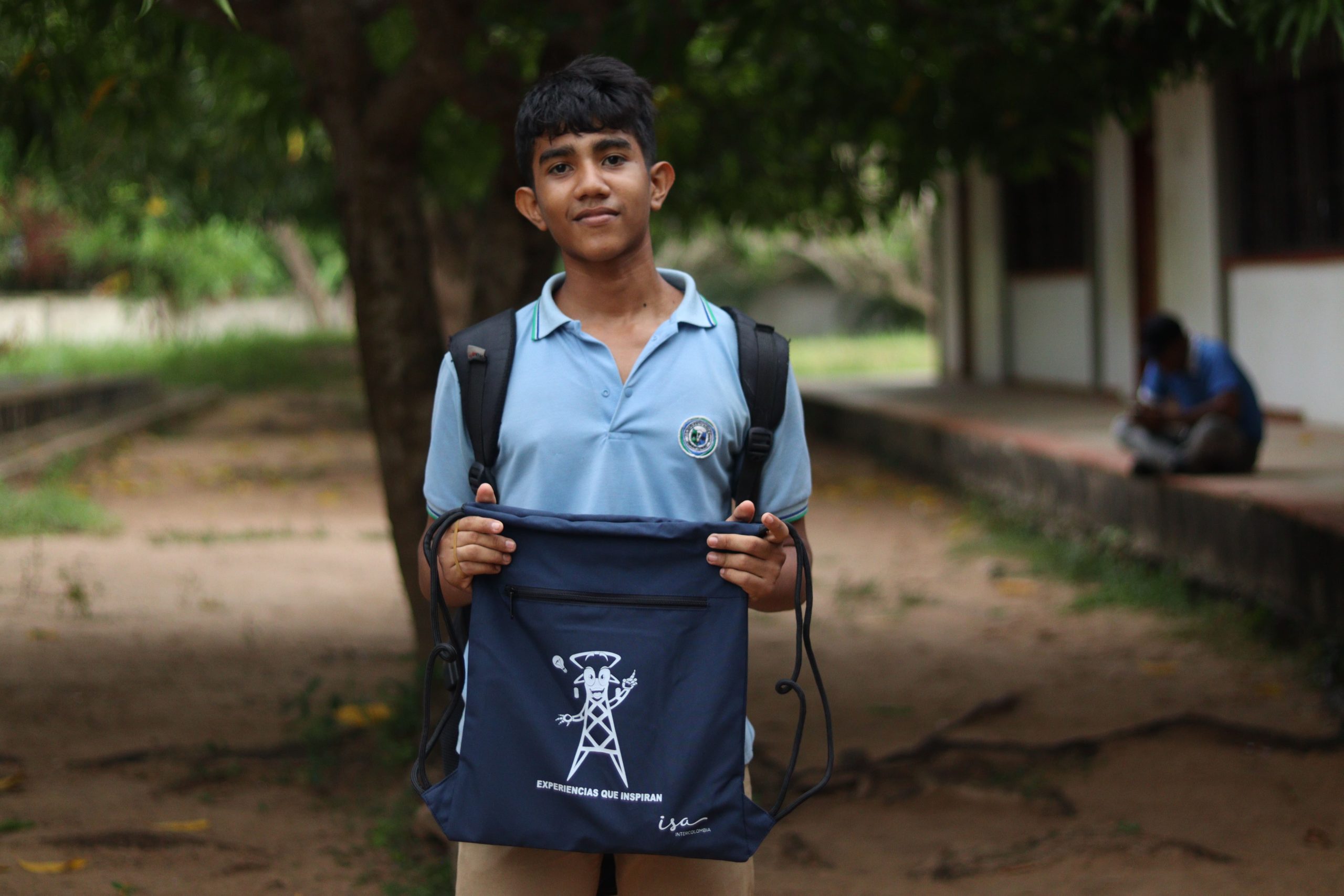 Expanded Thumbnail 21