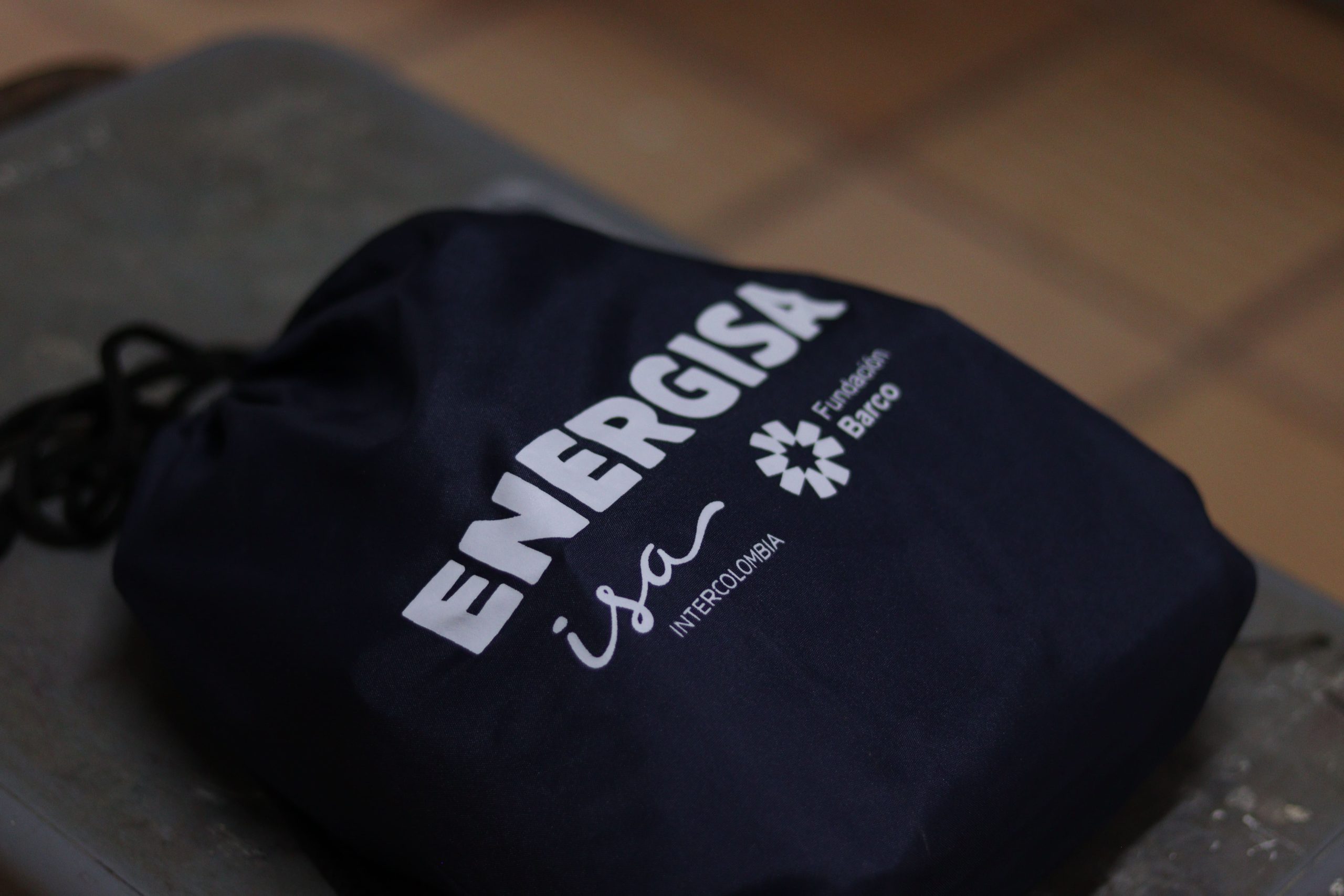 Expanded Thumbnail 28